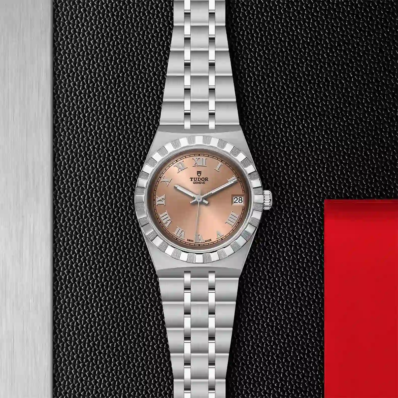 Tudor