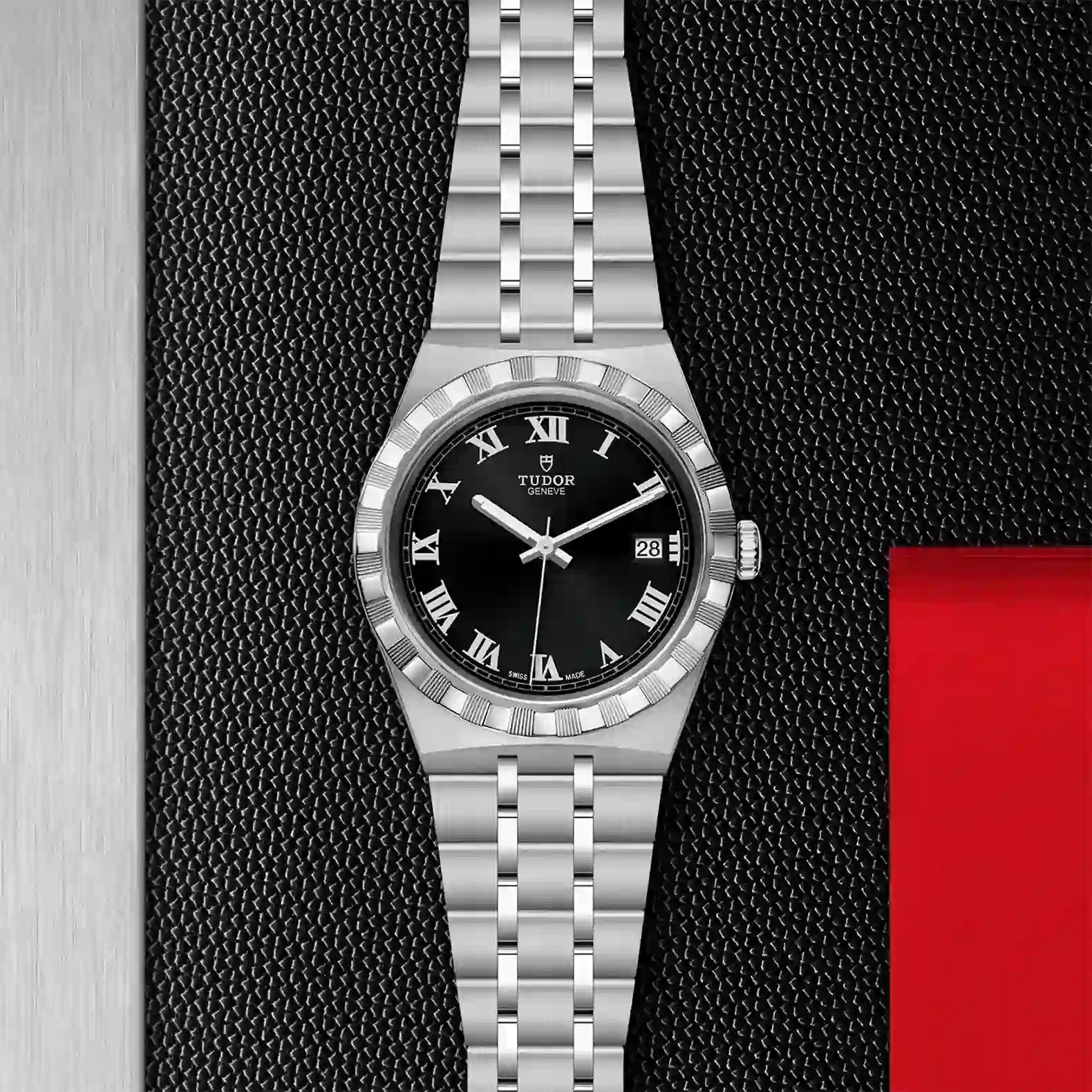 Tudor