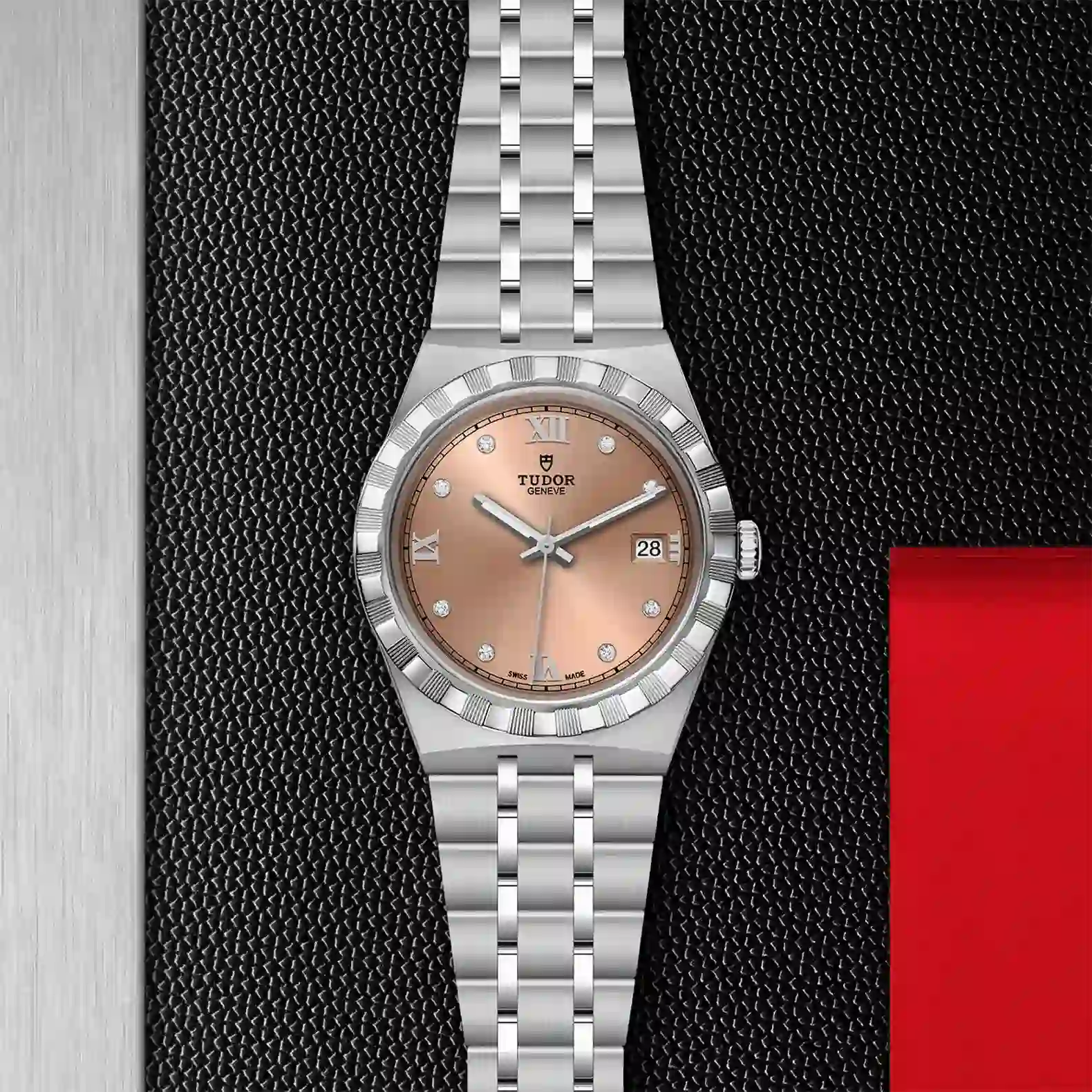 Tudor