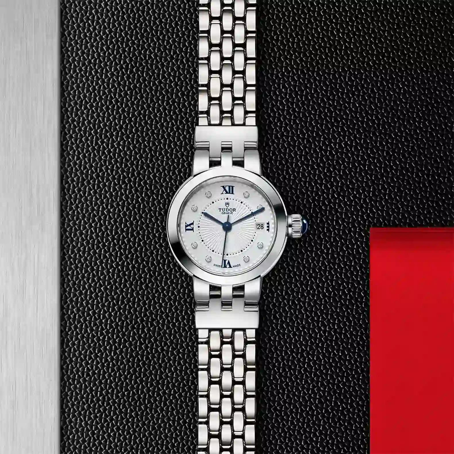 Tudor