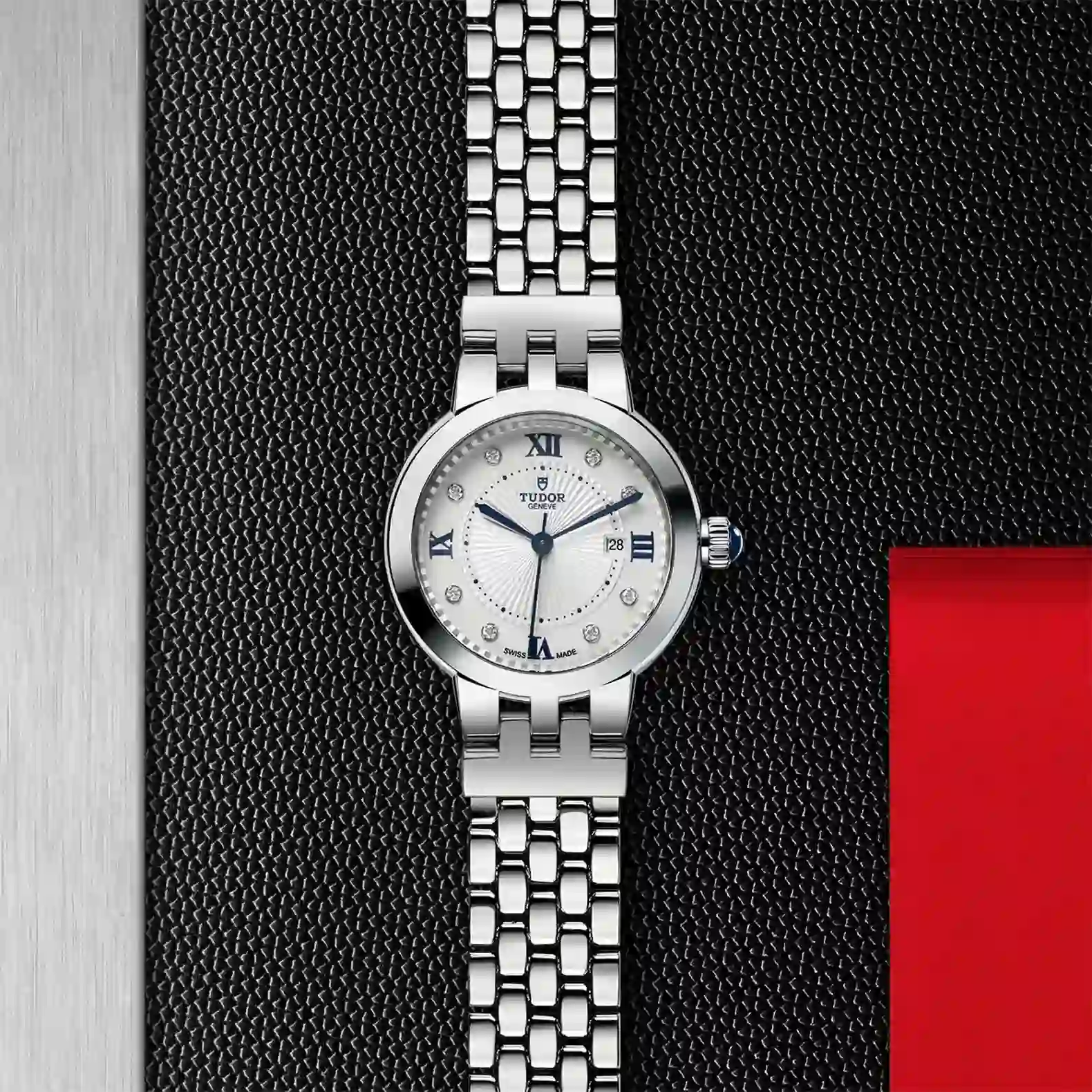 Tudor