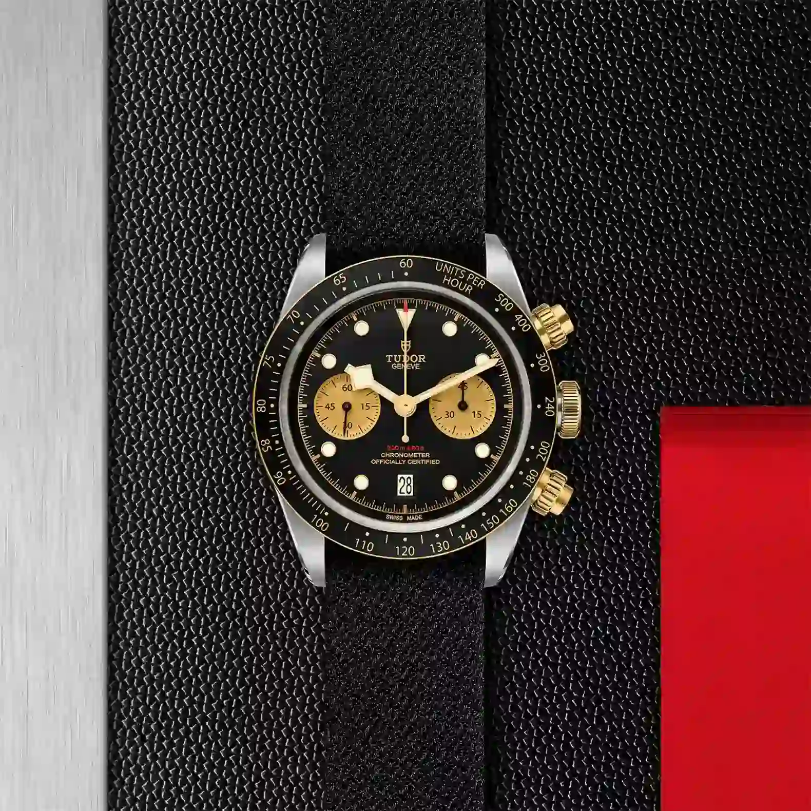 Tudor