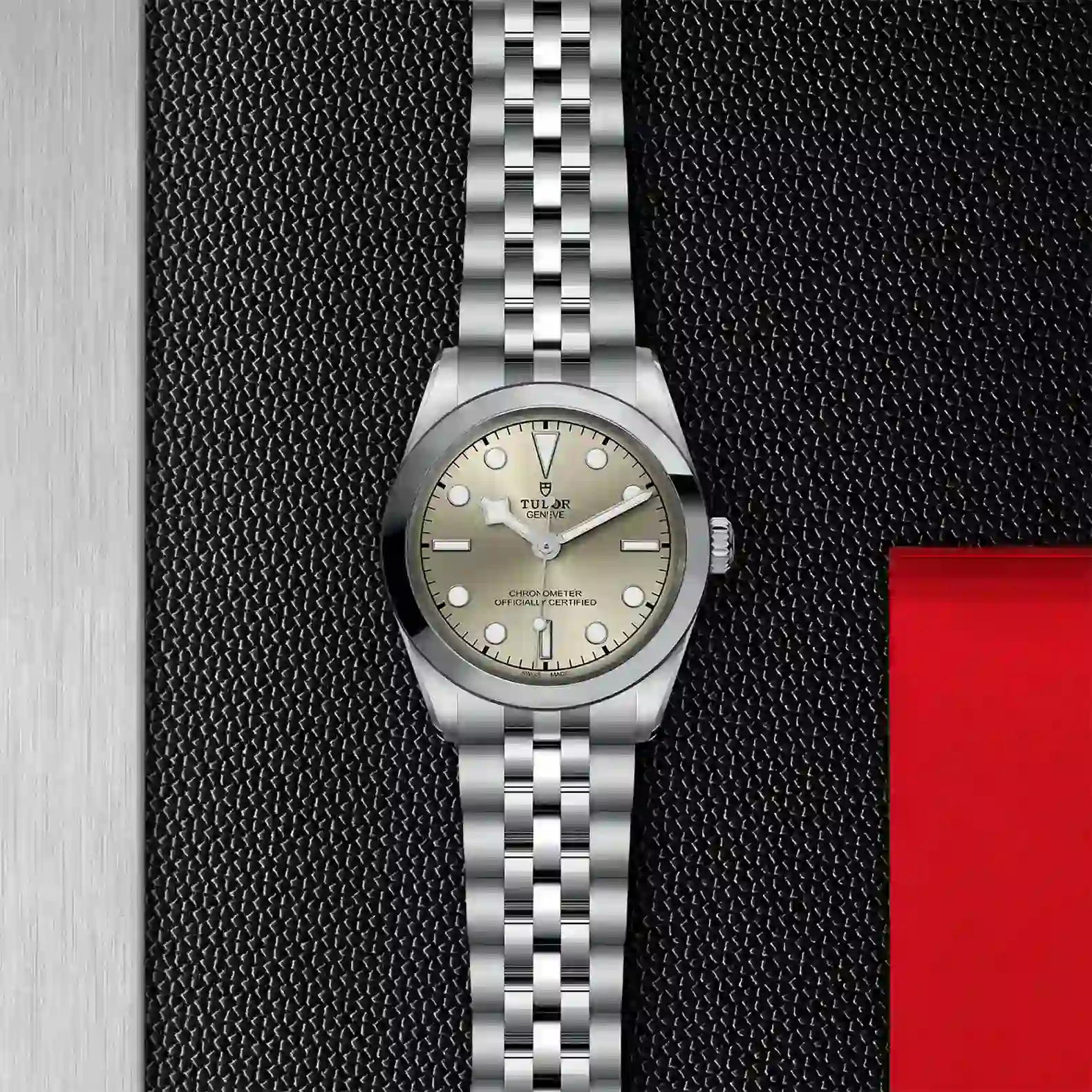 Tudor
