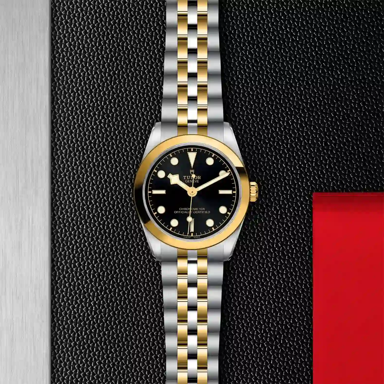 Tudor