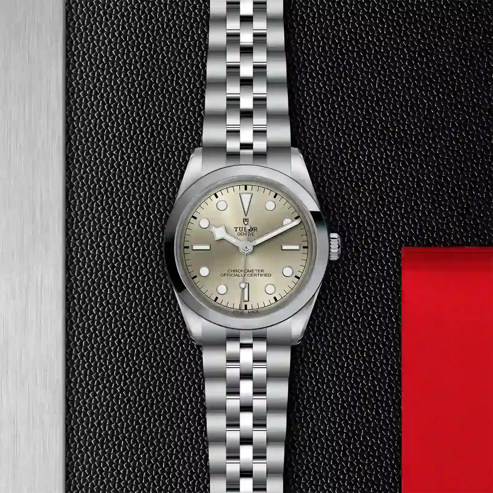 Tudor