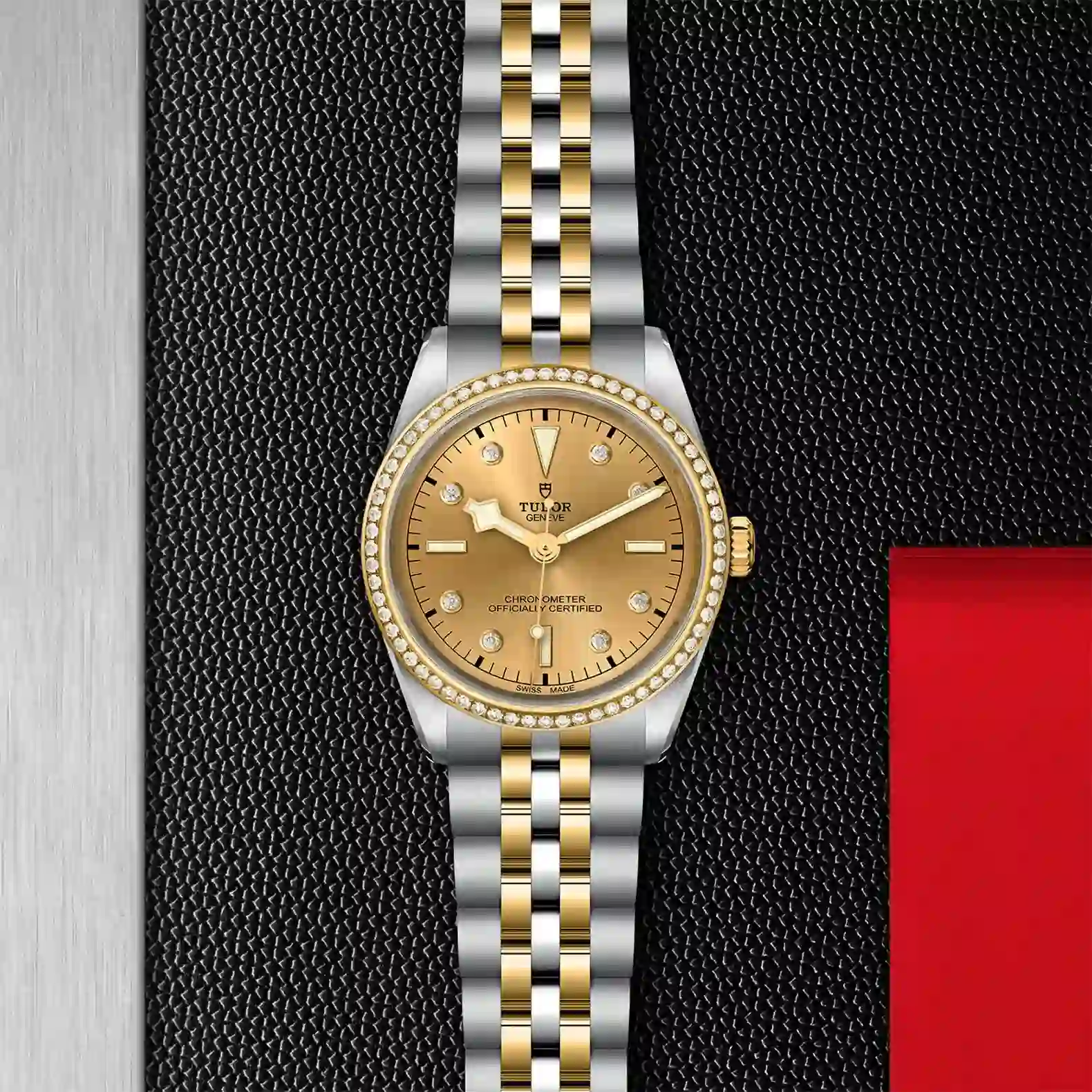 Tudor