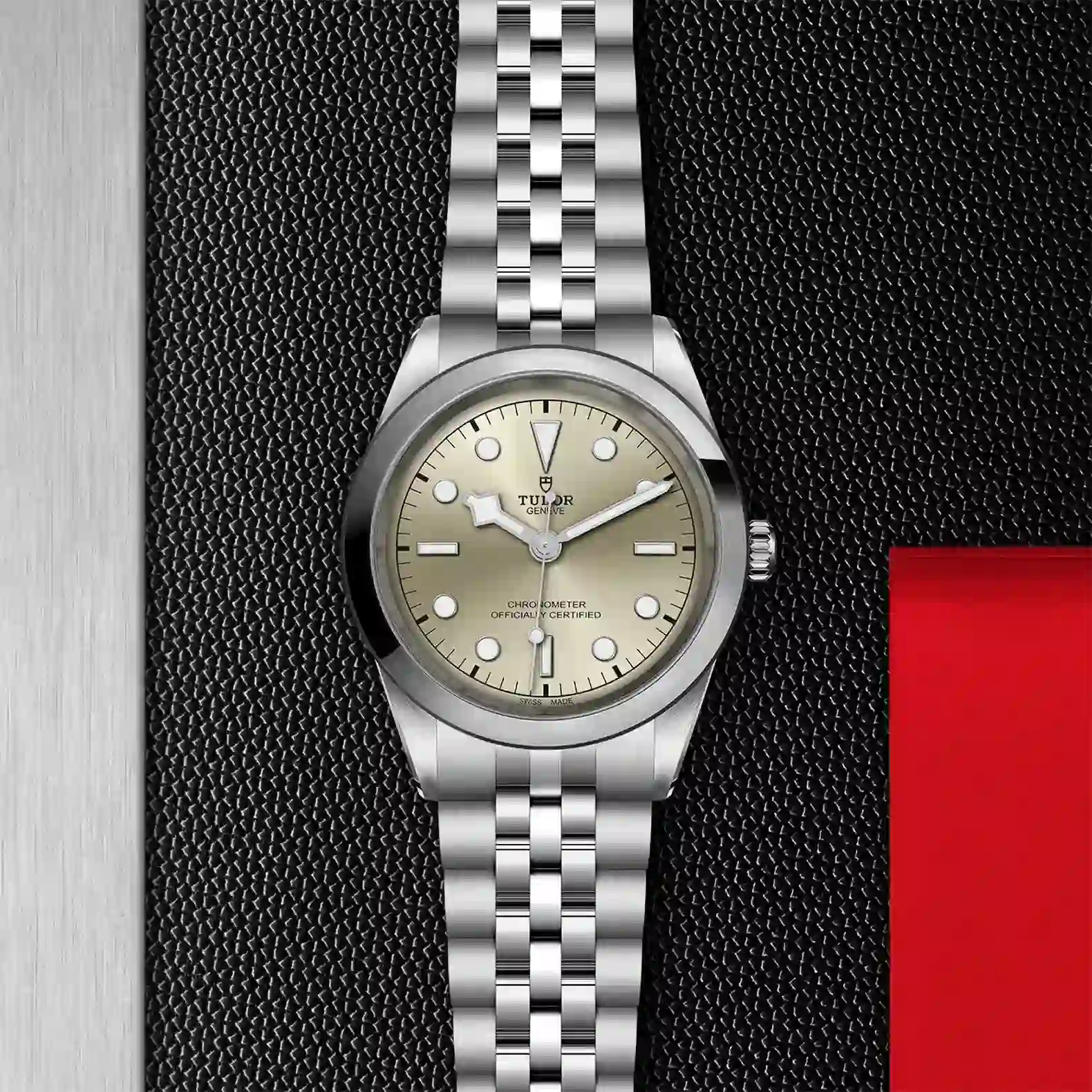 Tudor