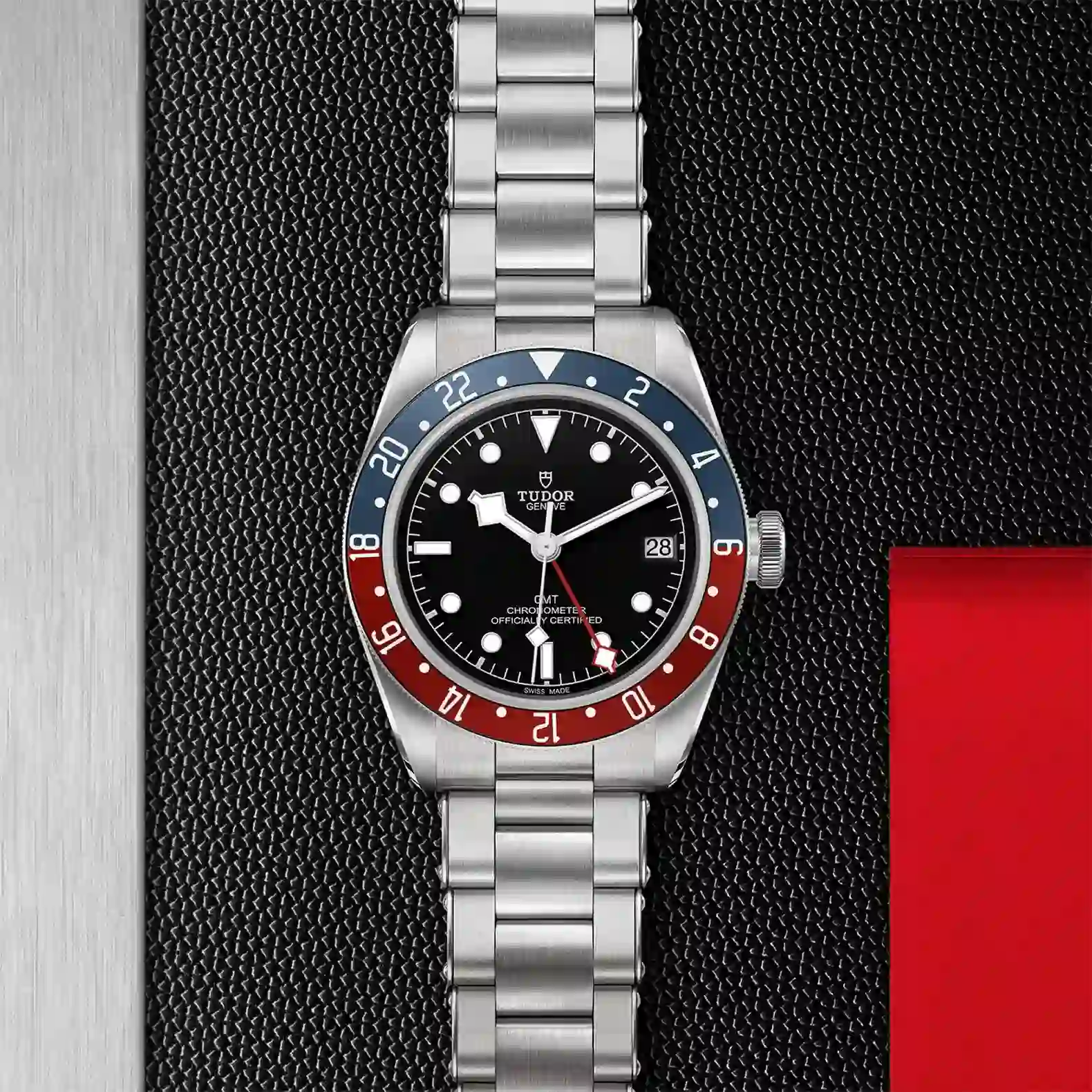 Tudor