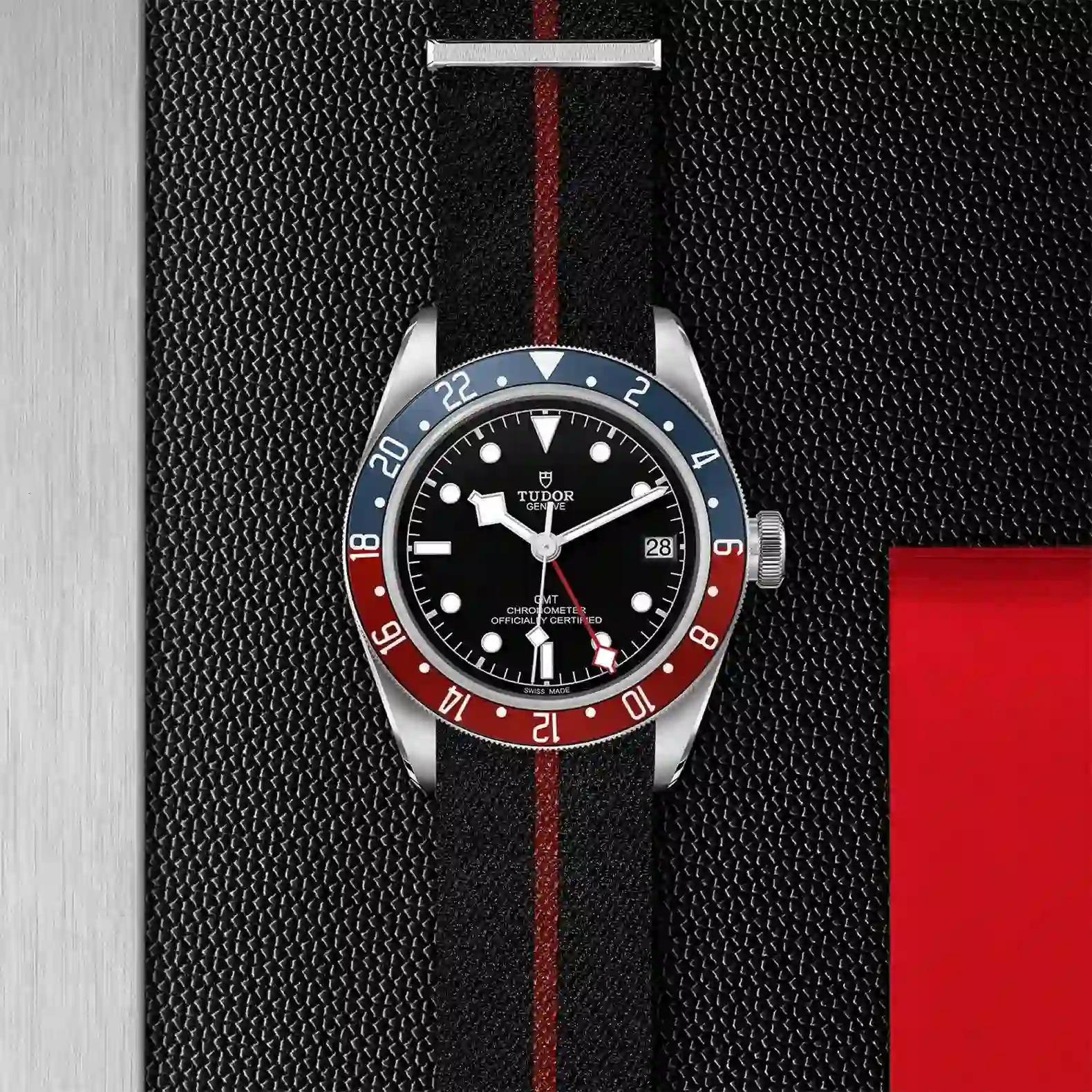 Tudor