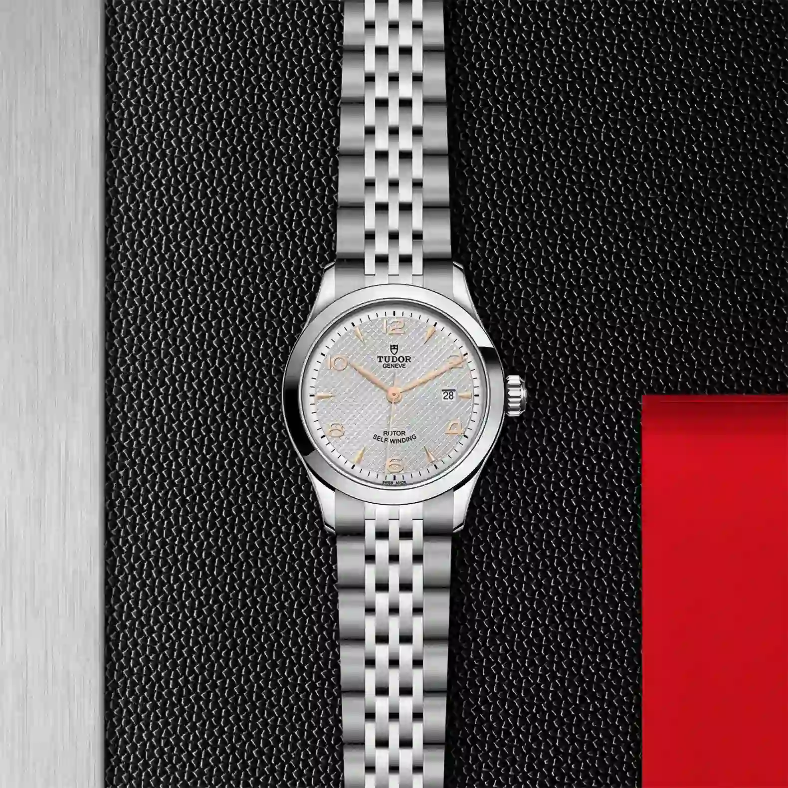 Tudor