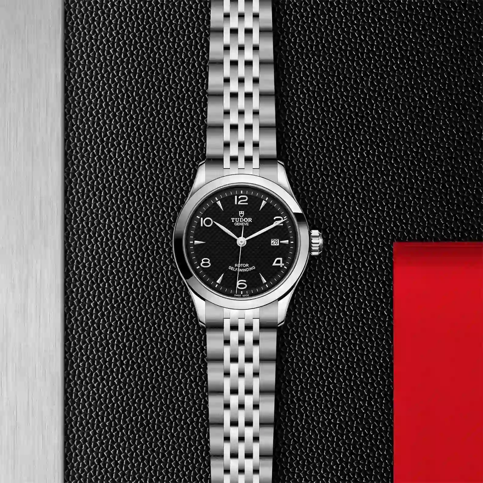Tudor