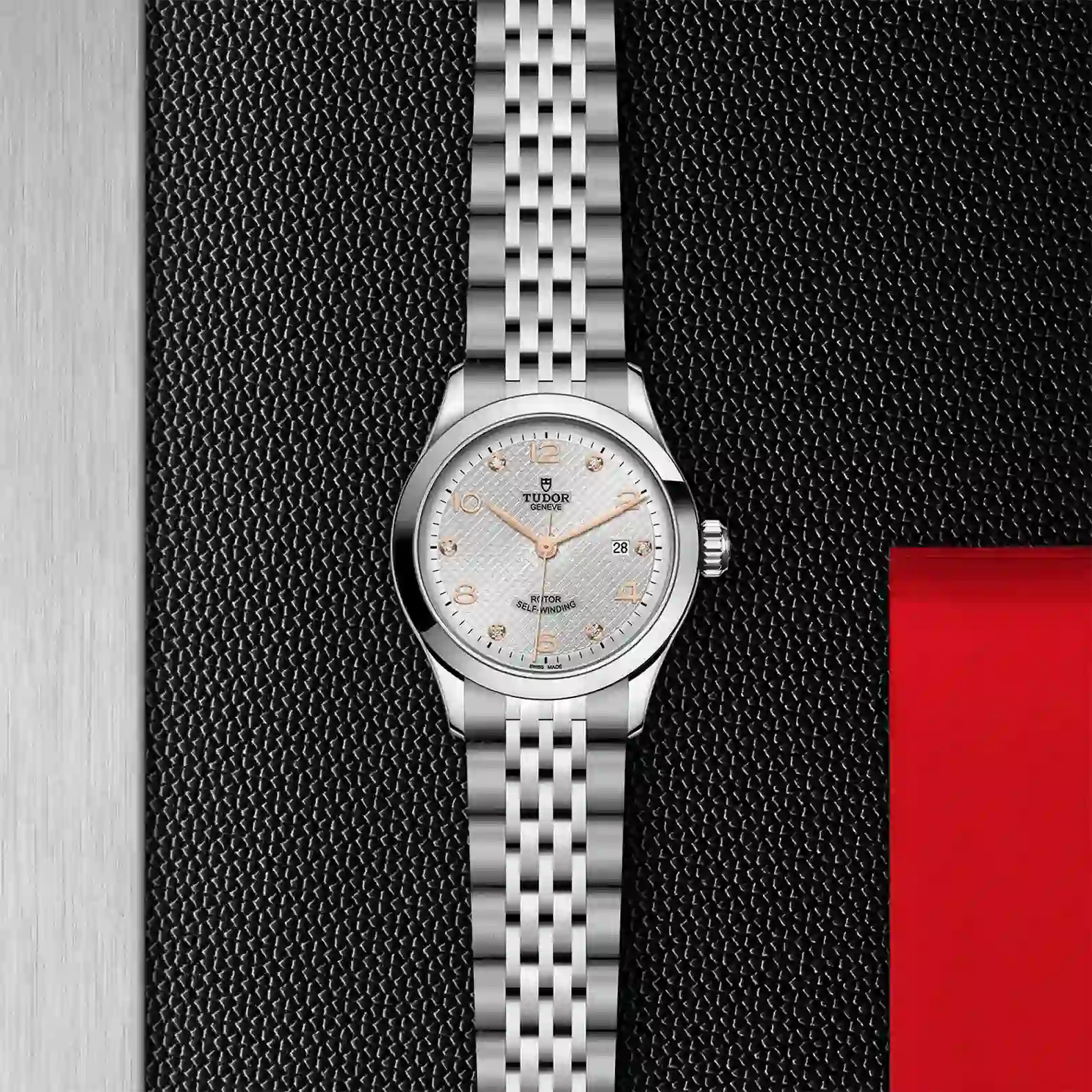 Tudor
