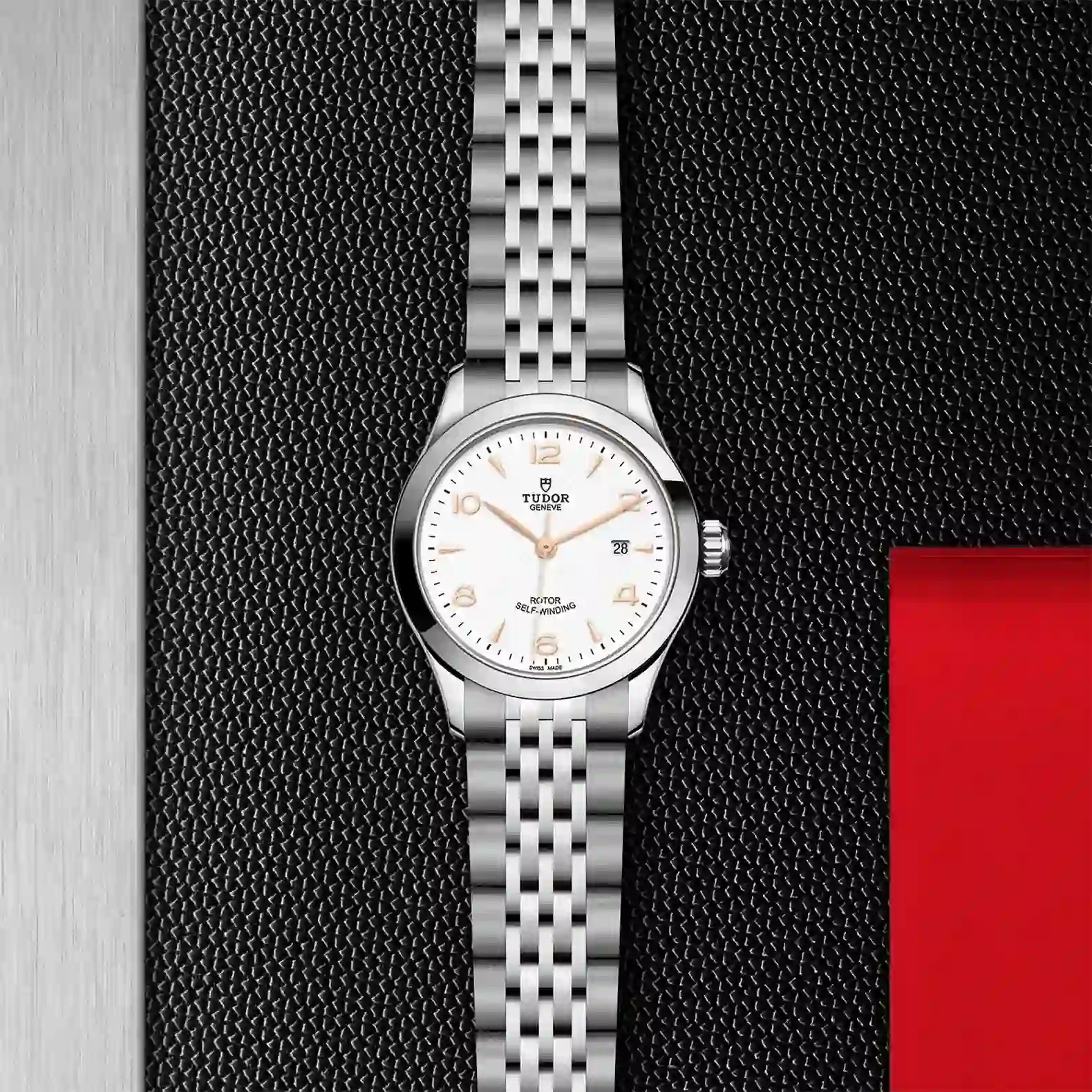 Tudor