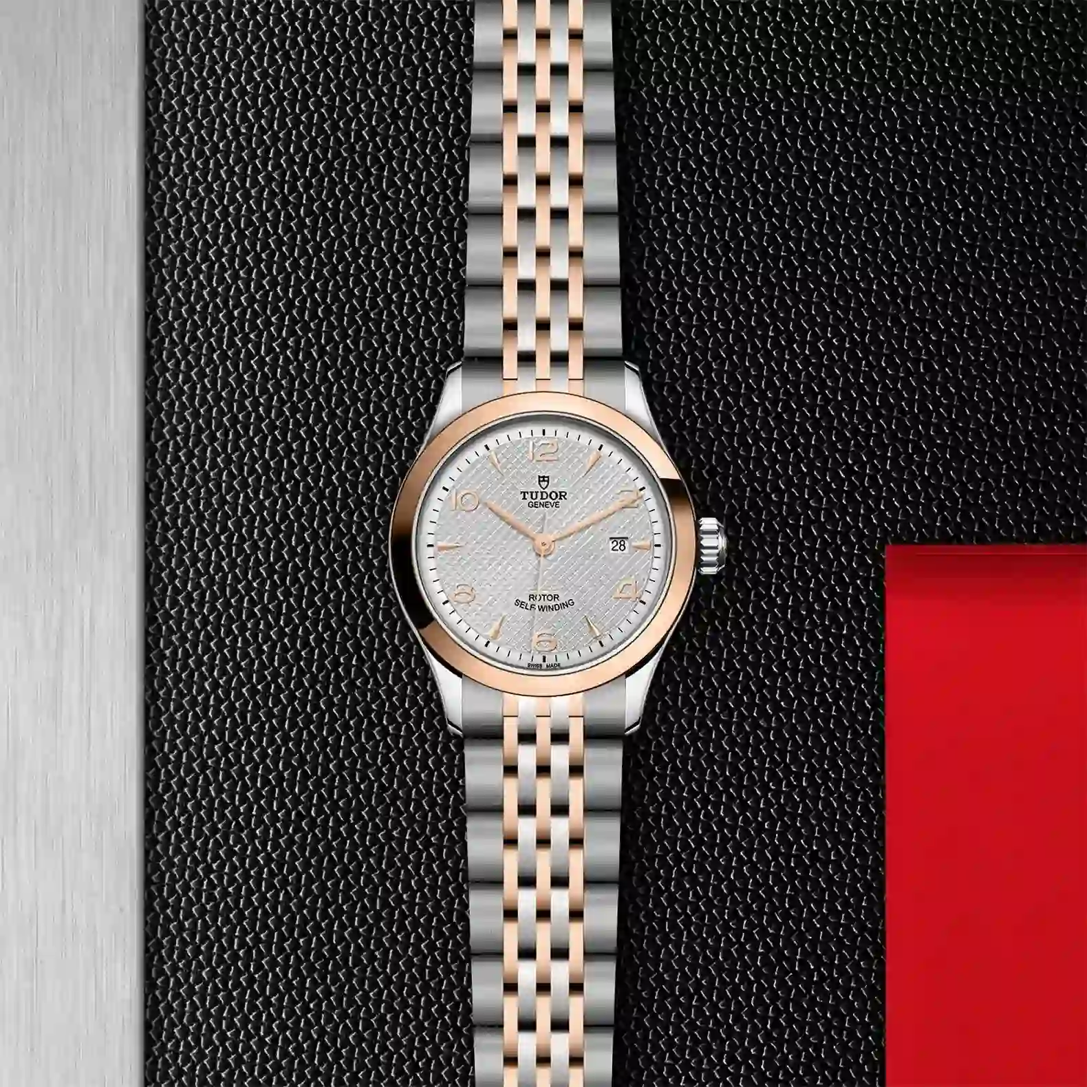 Tudor