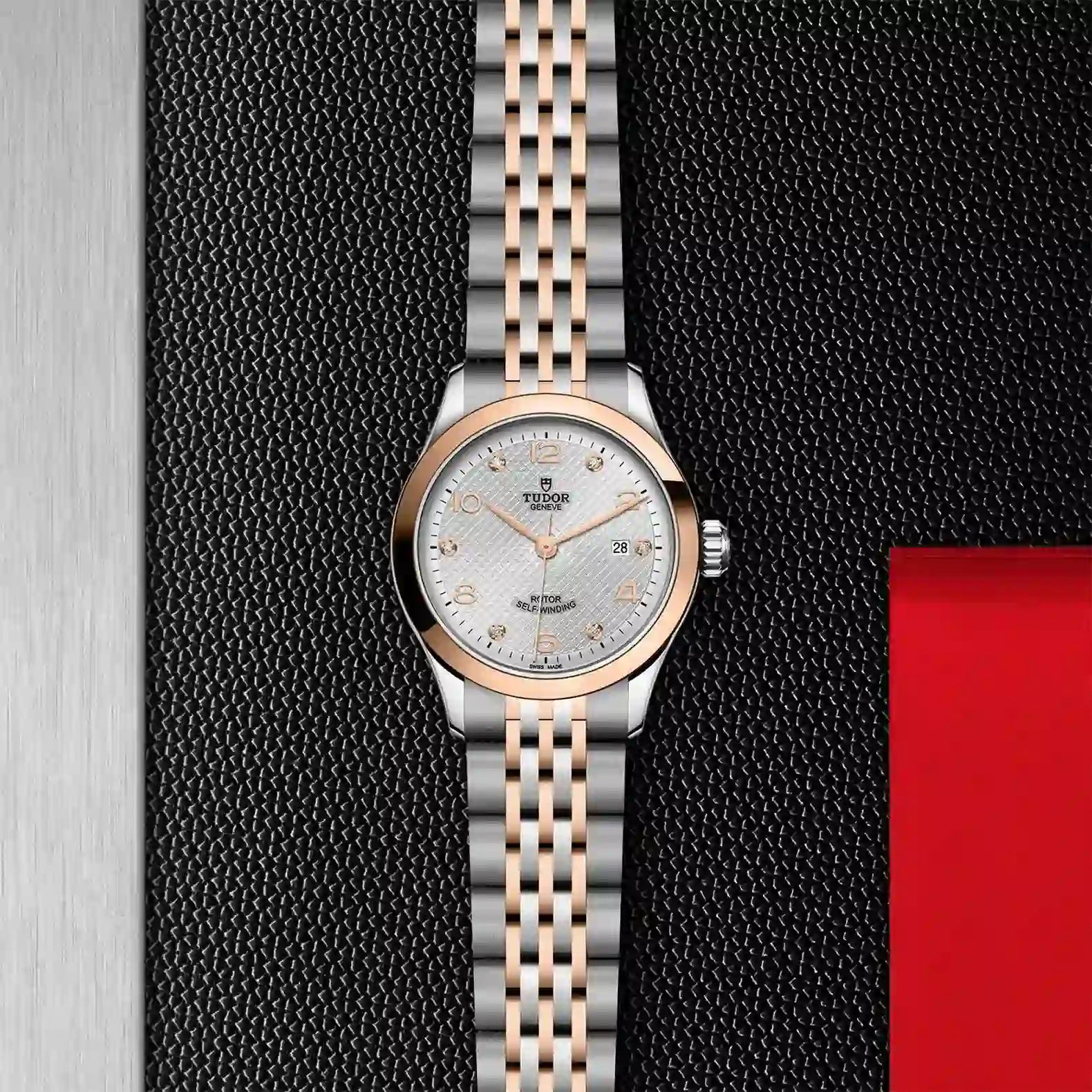 Tudor