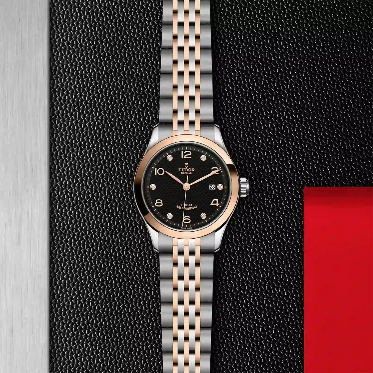 Tudor