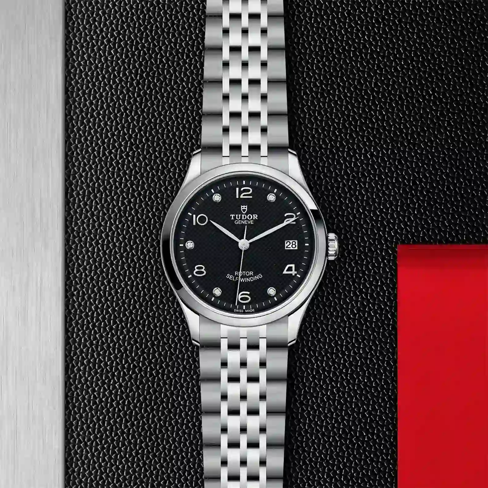 Tudor