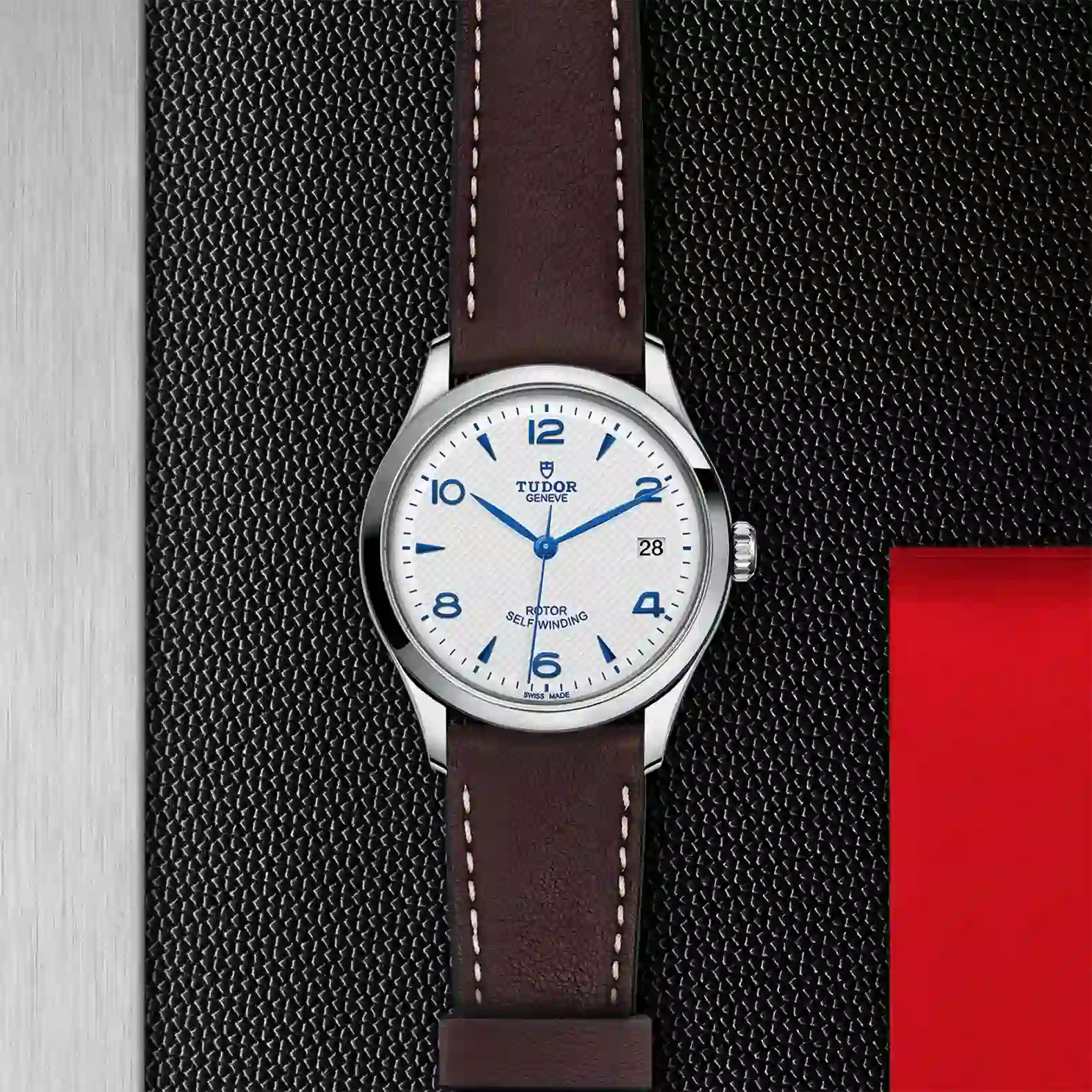 Tudor