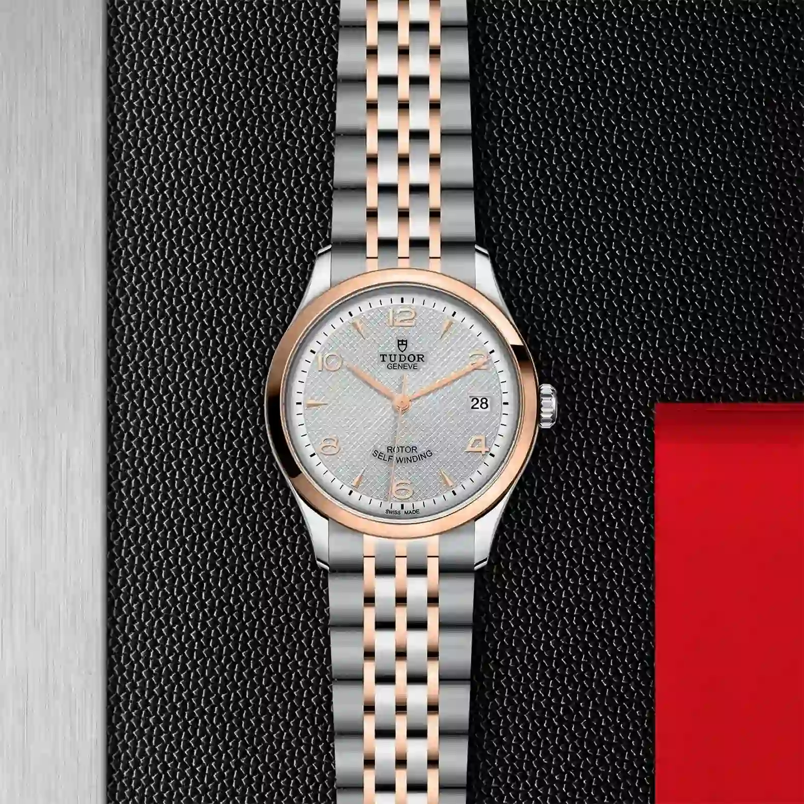 Tudor