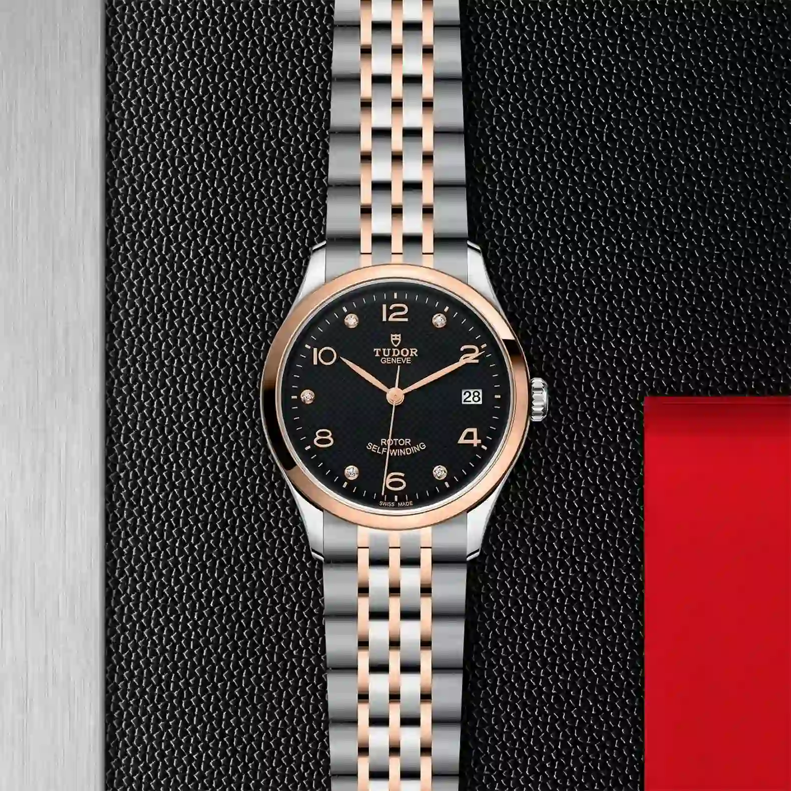Tudor