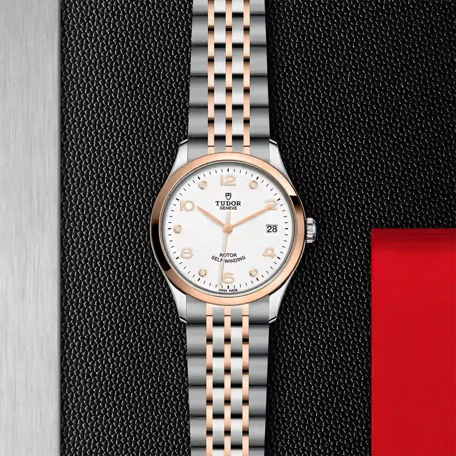 Tudor