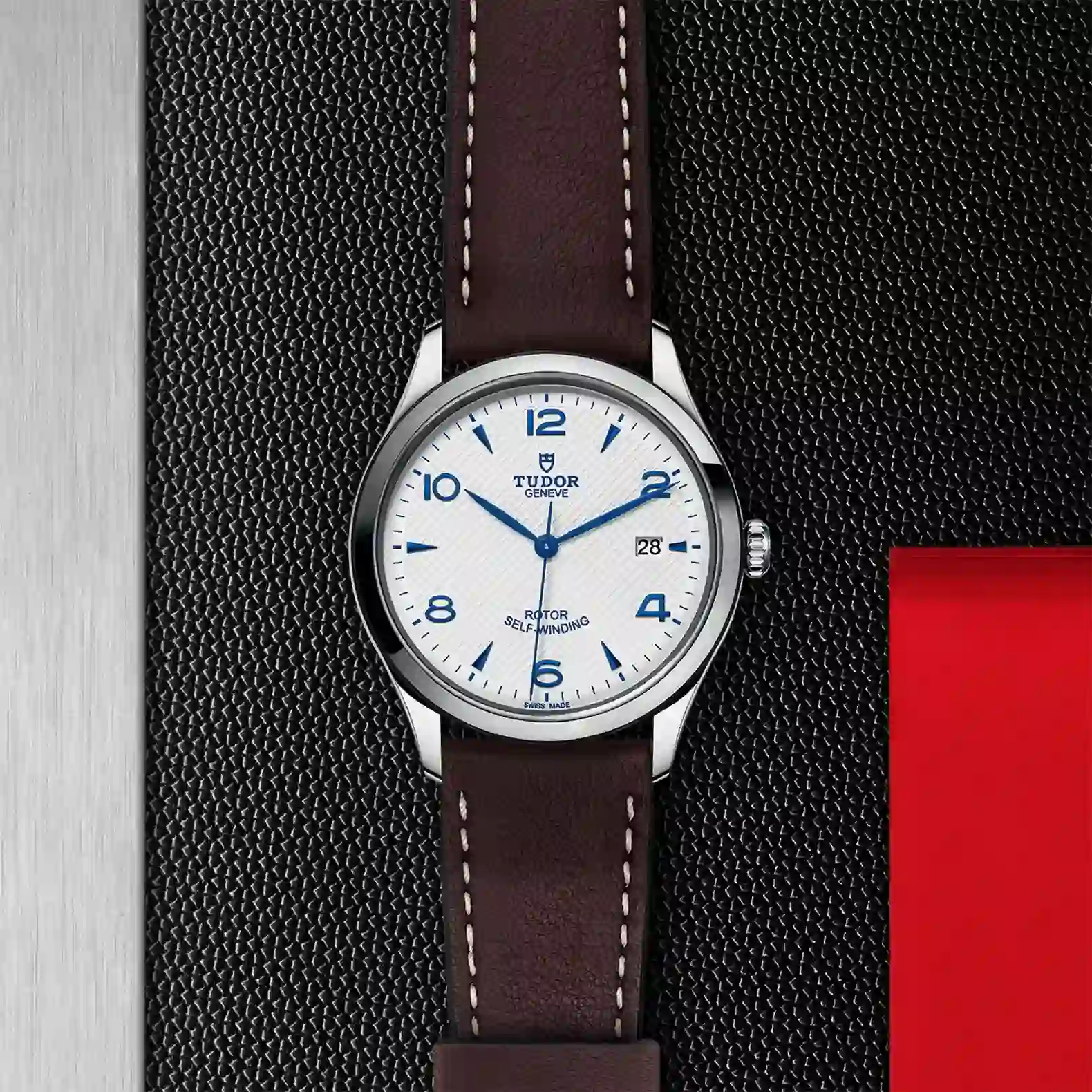 Tudor