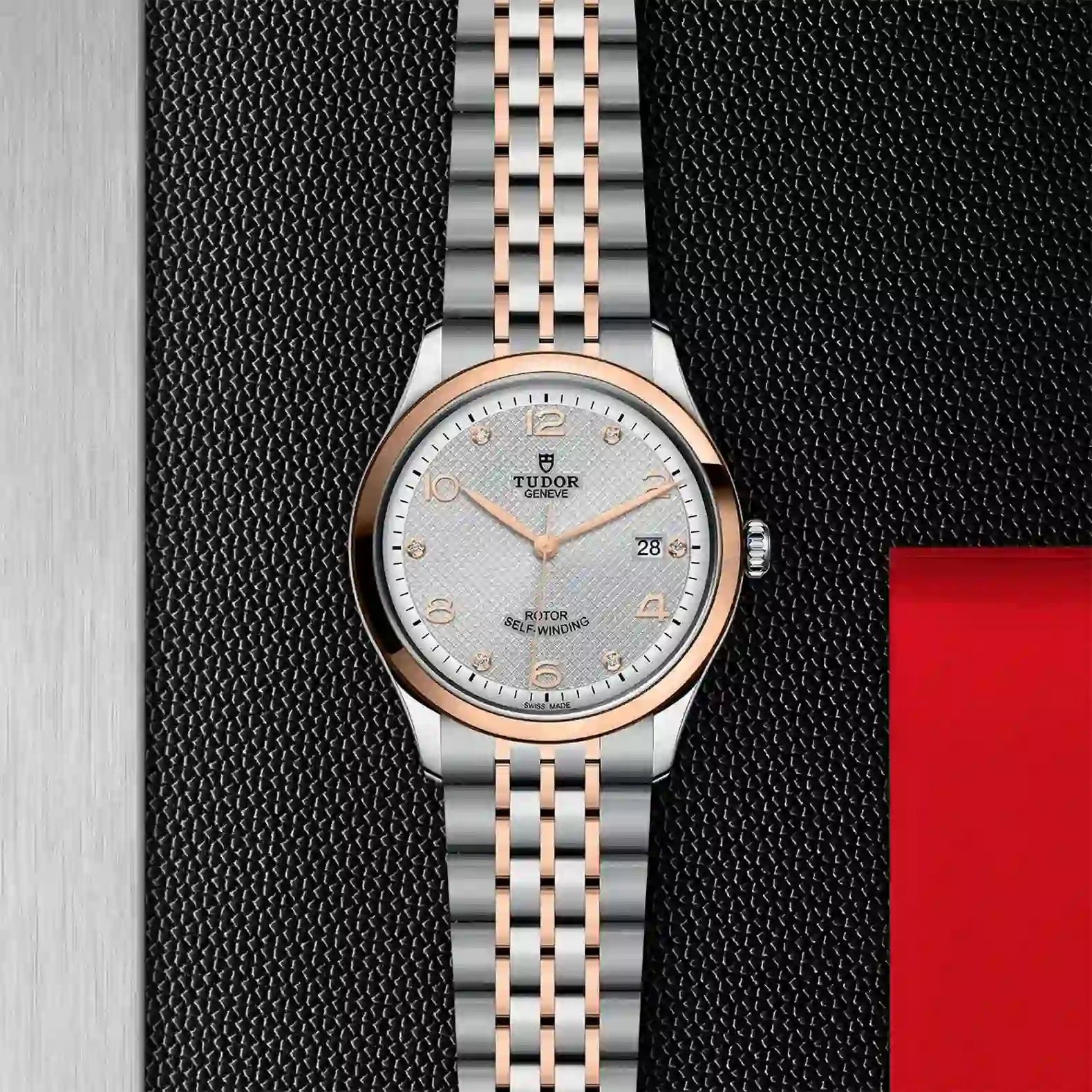 Tudor
