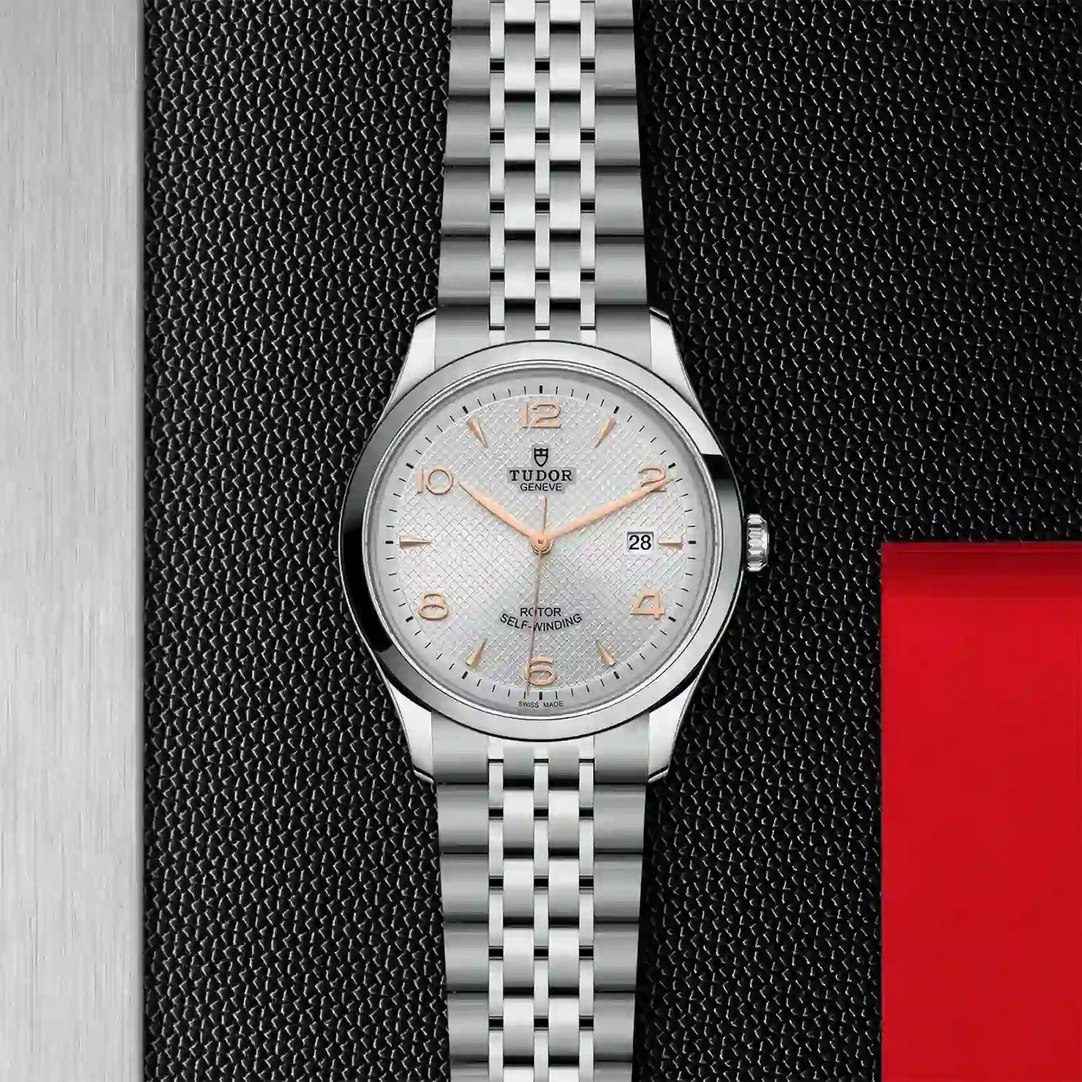 Tudor