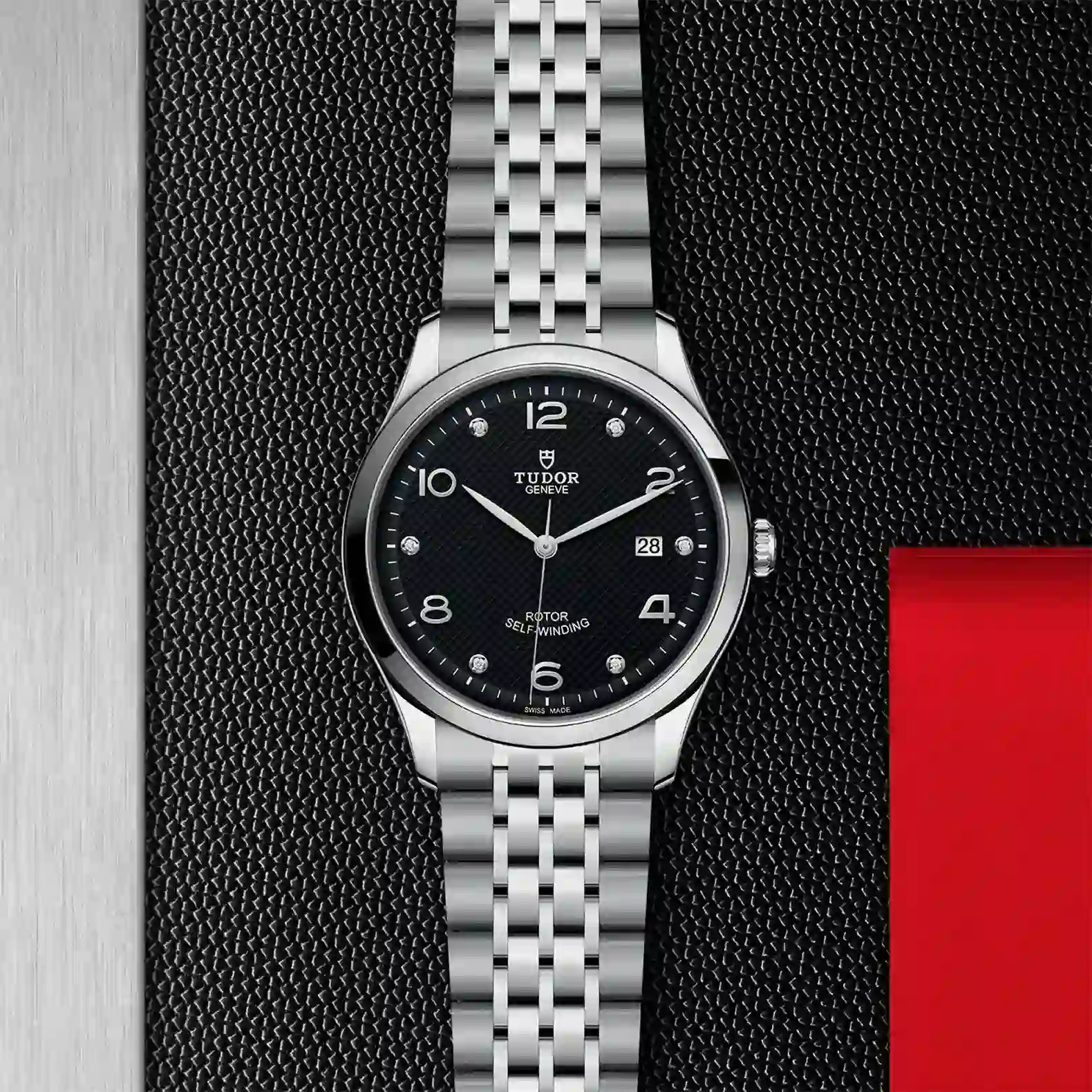 Tudor