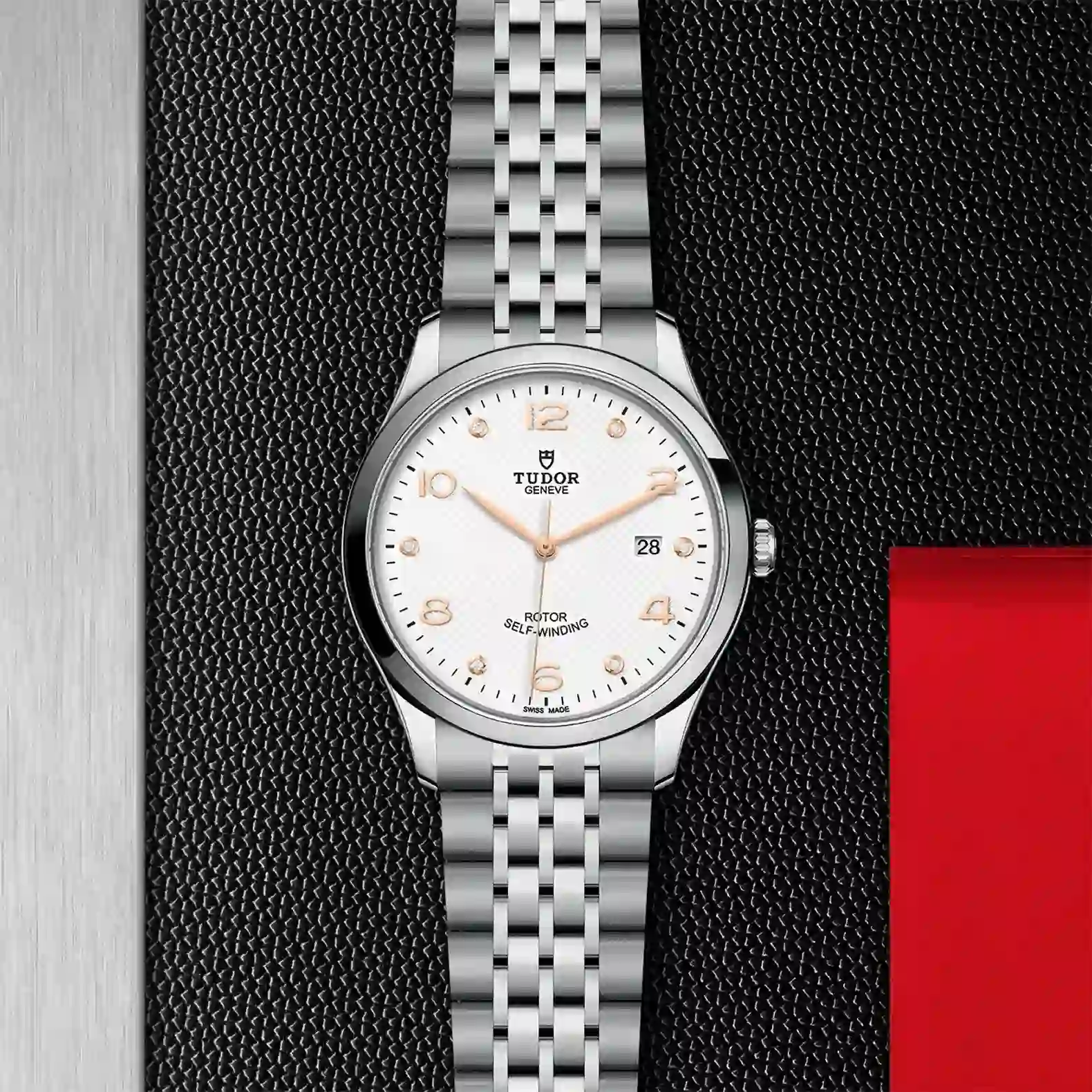 Tudor