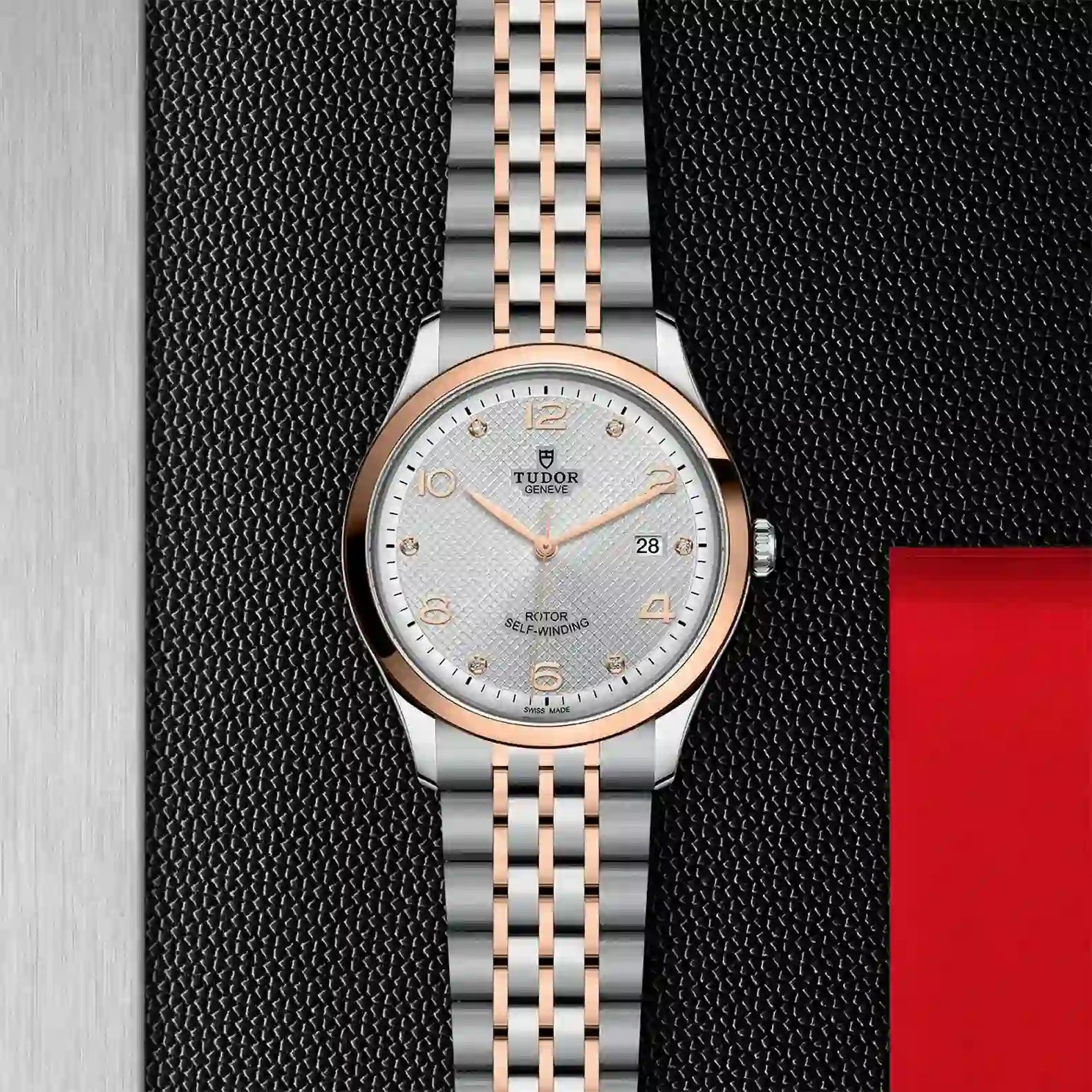 Tudor