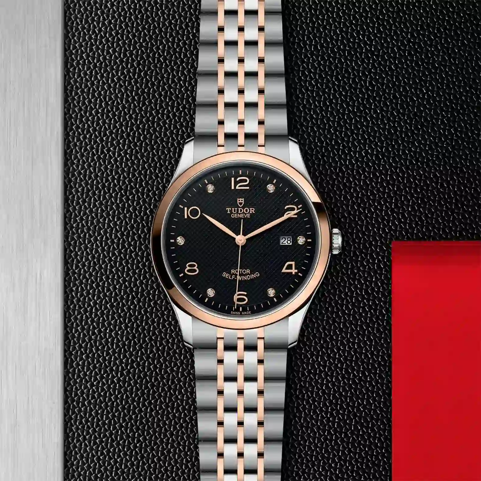 Tudor