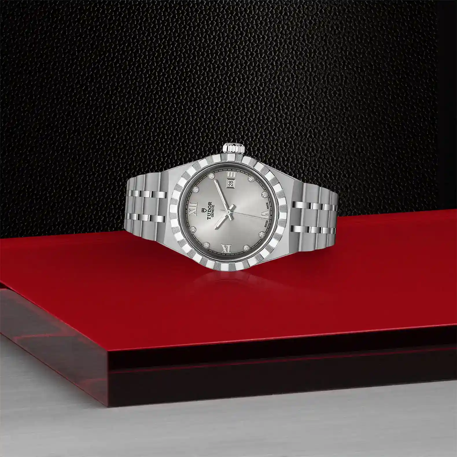 Tudor
