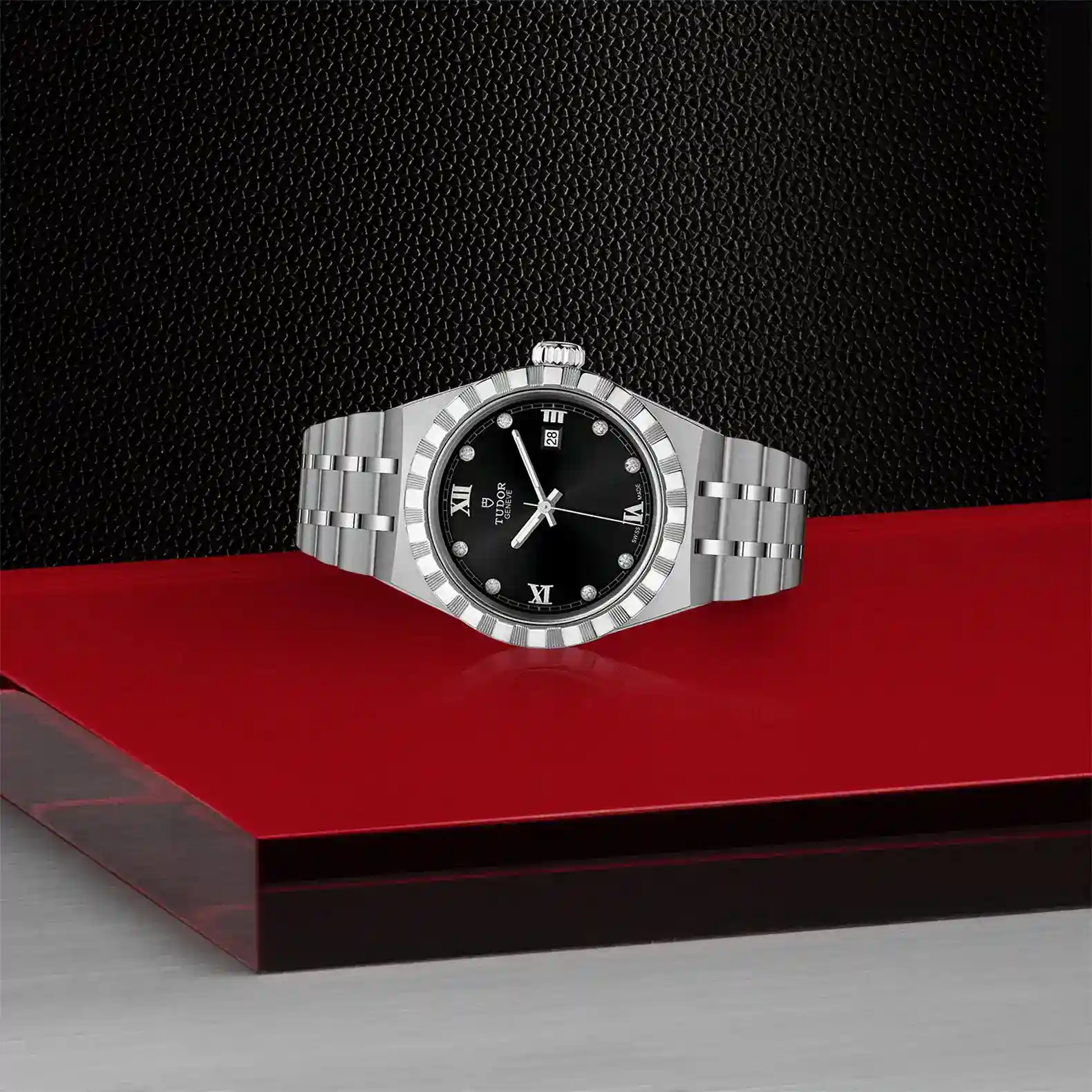 Tudor