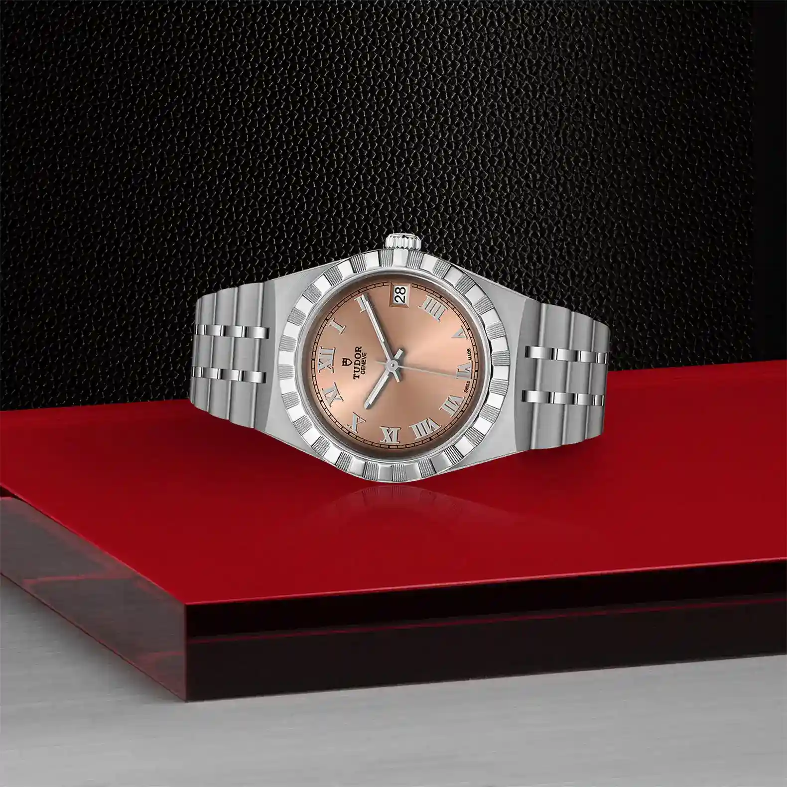 Tudor
