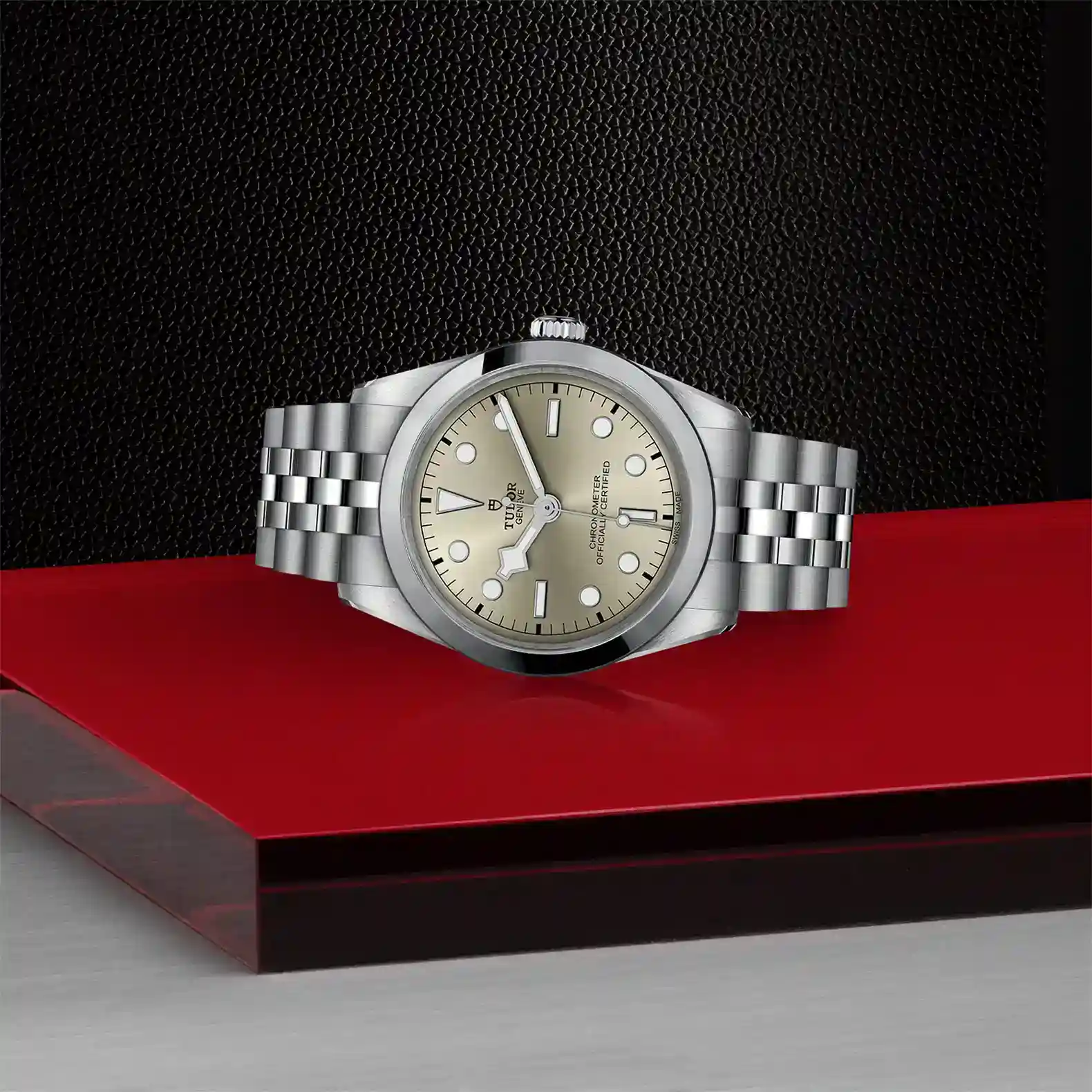 Tudor