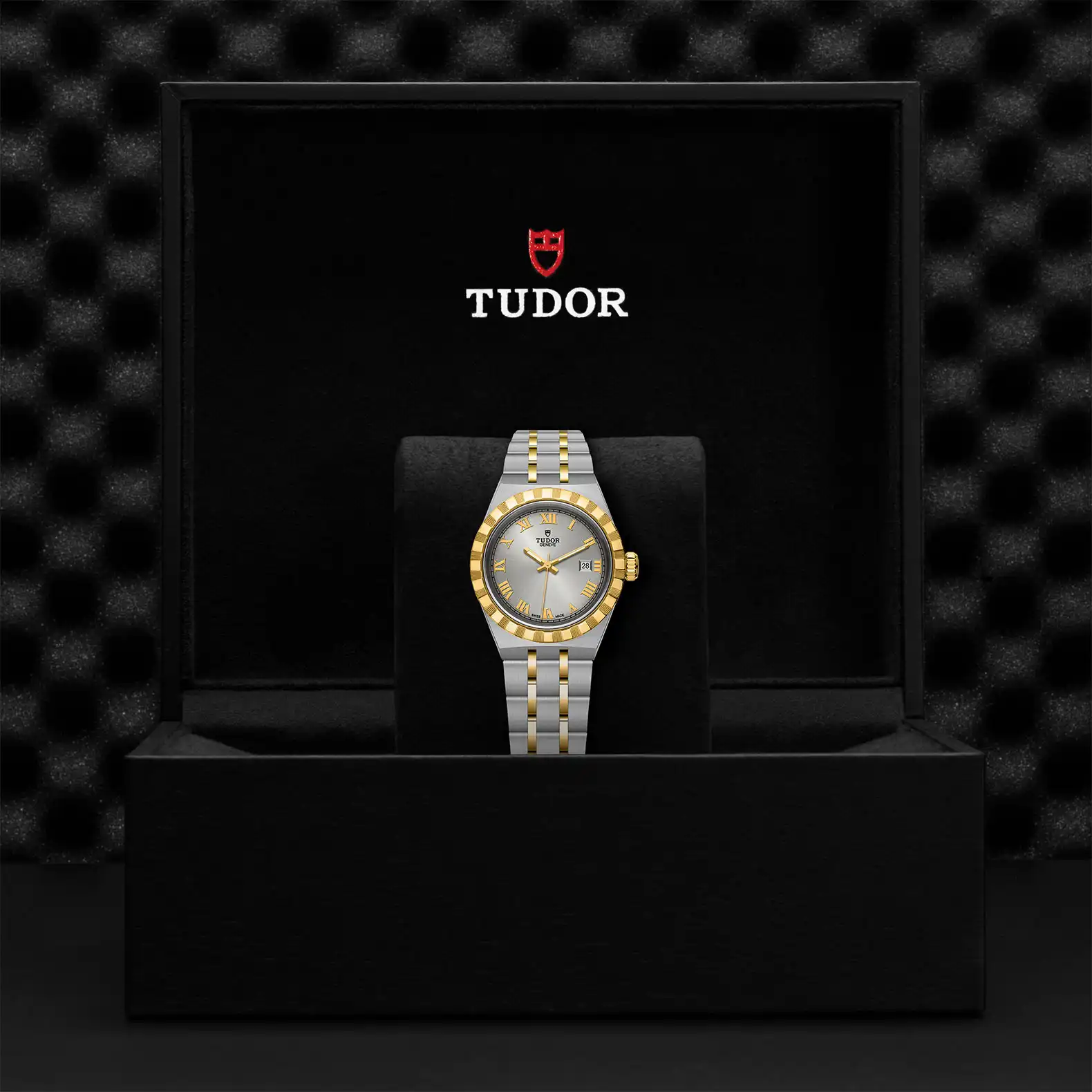 Tudor