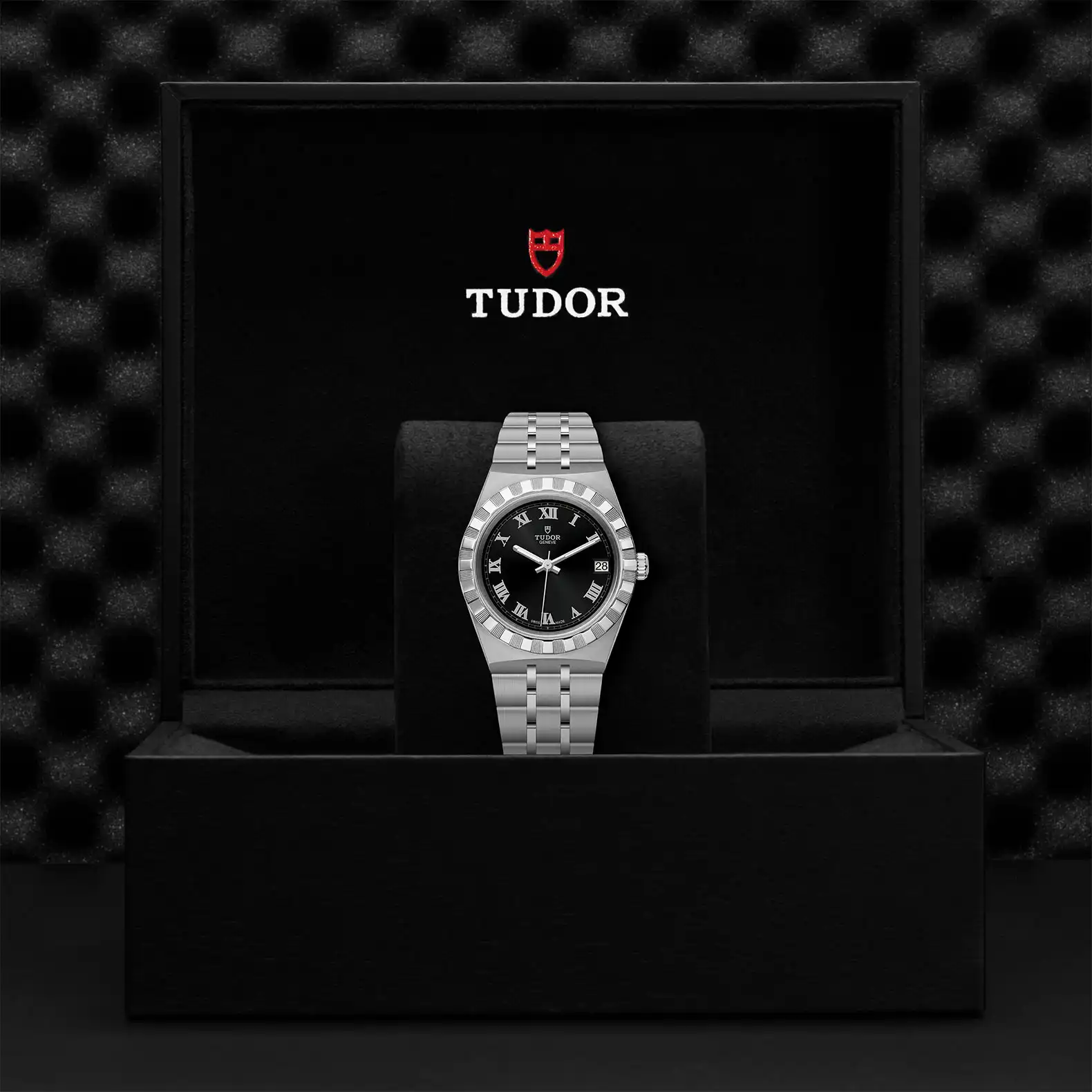 Tudor