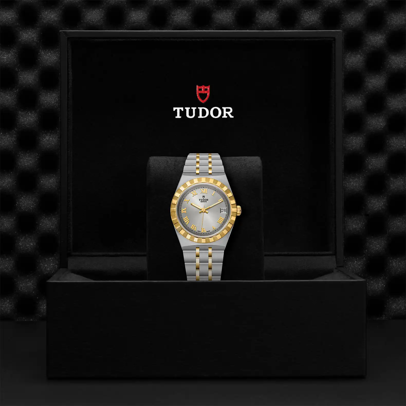 Tudor