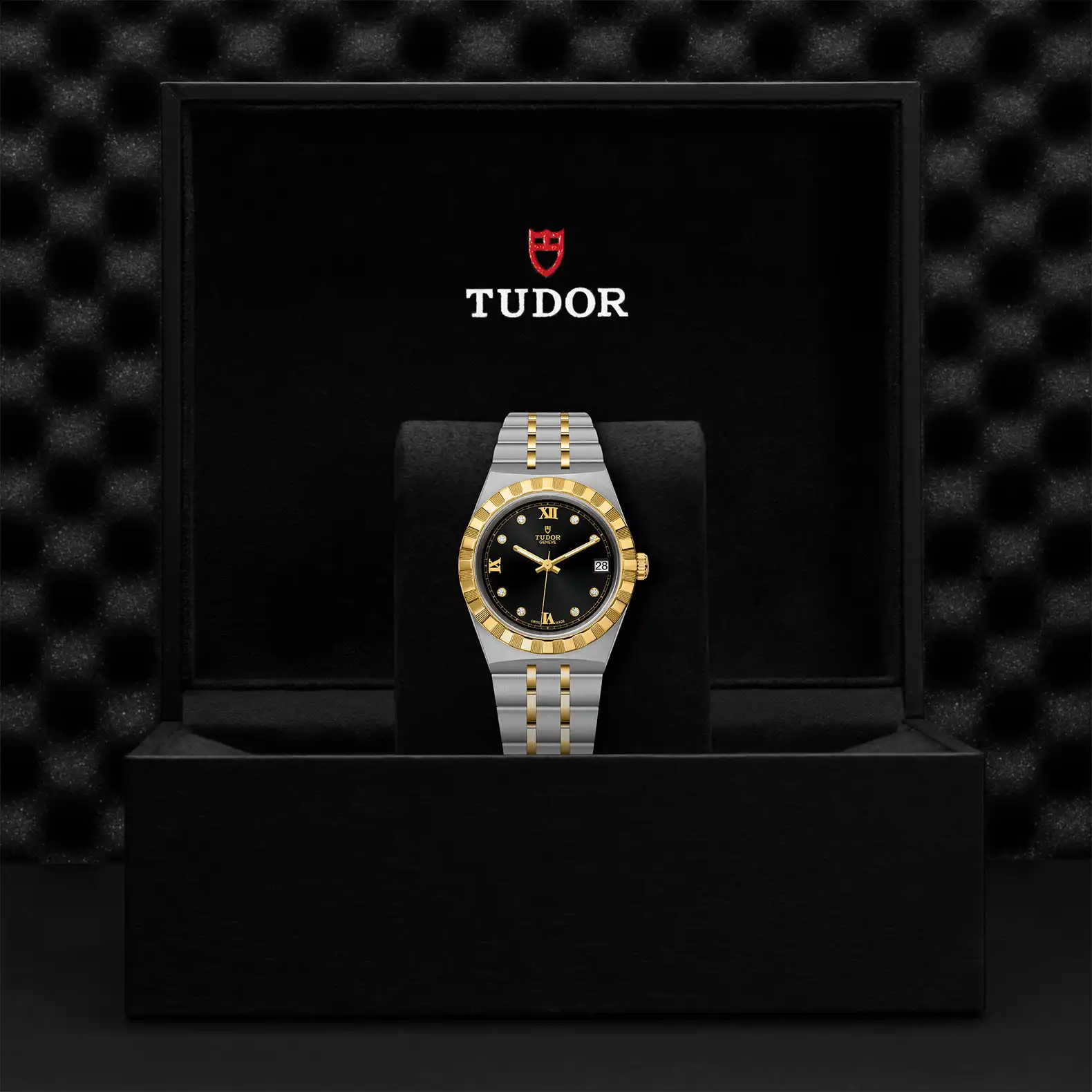 Tudor