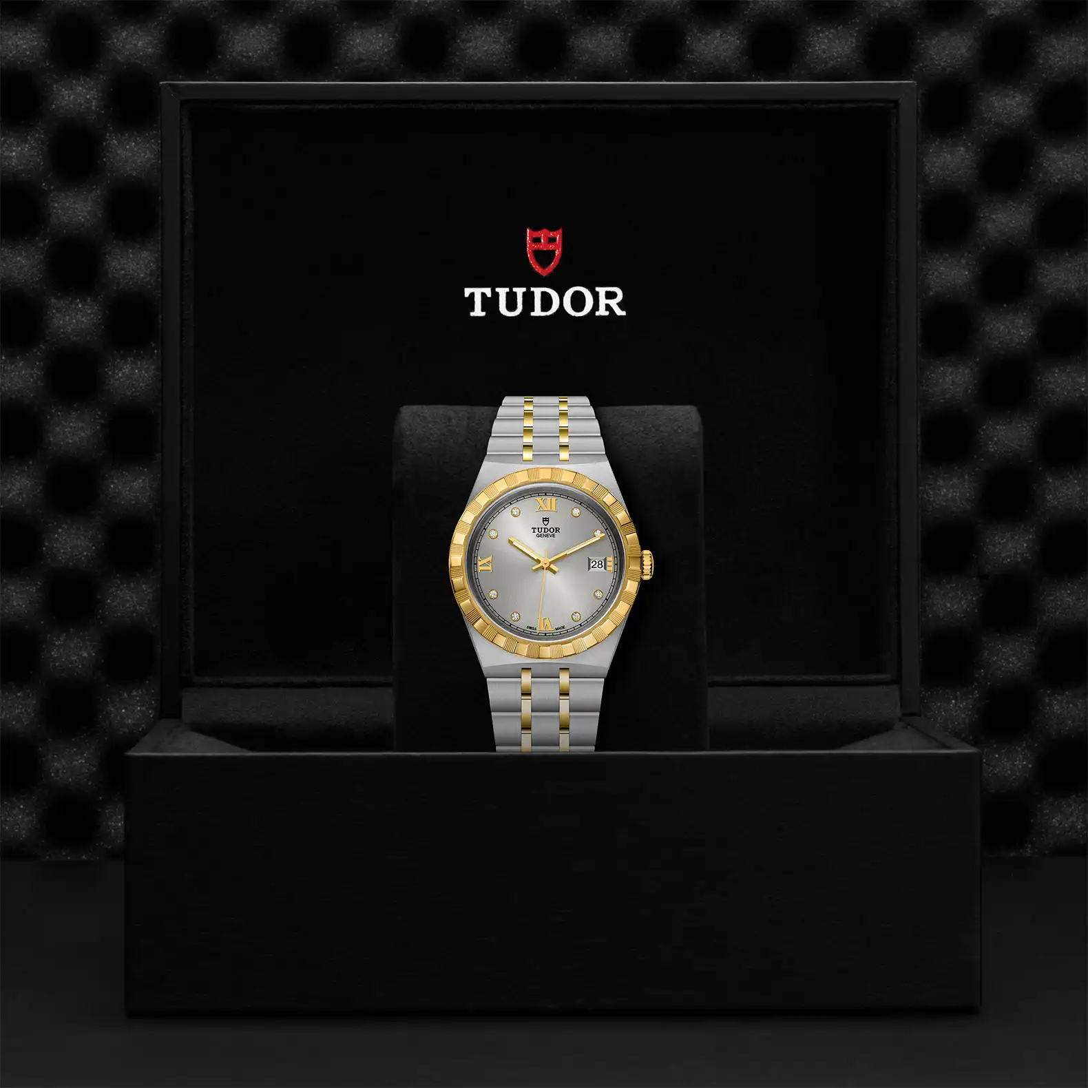 Tudor