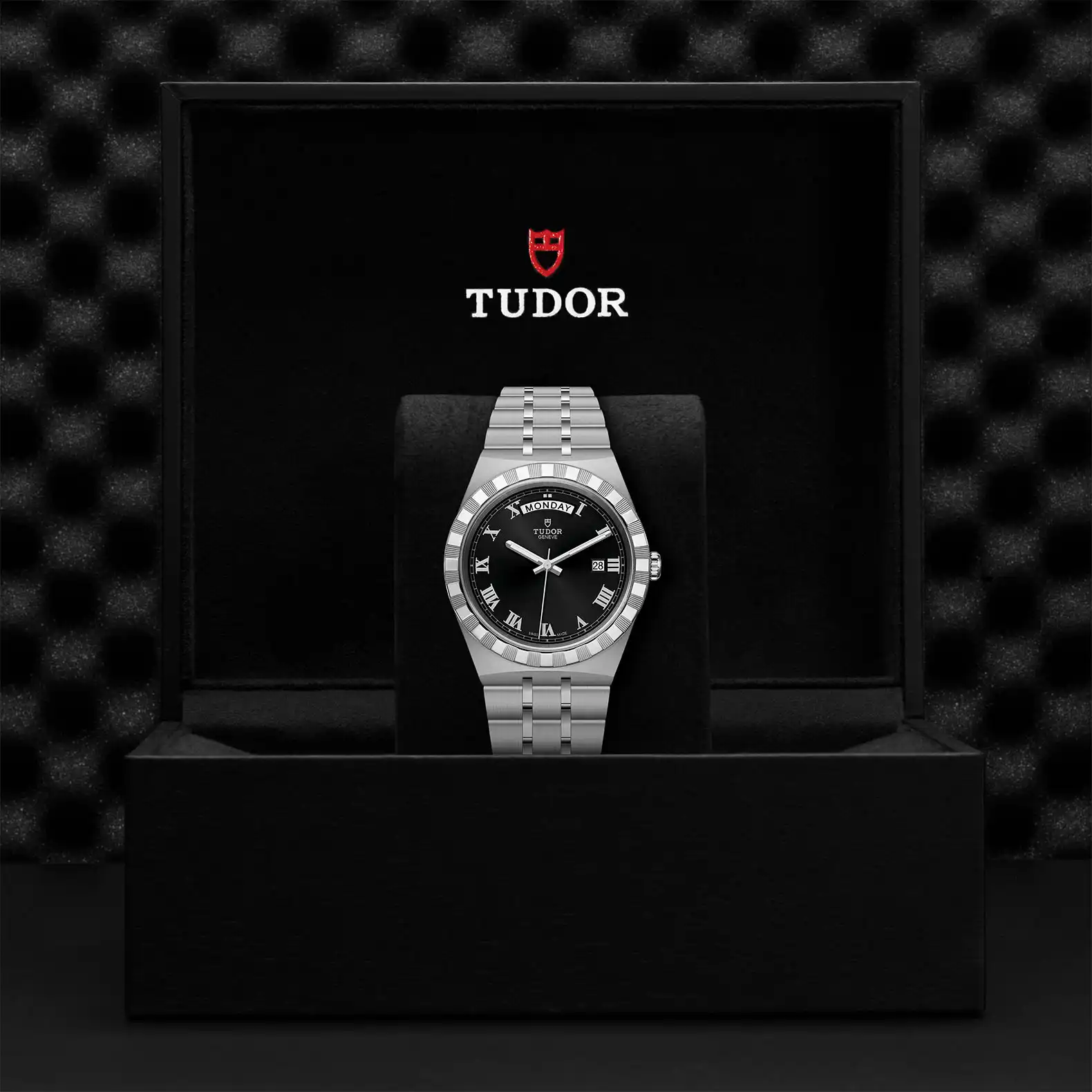 Tudor