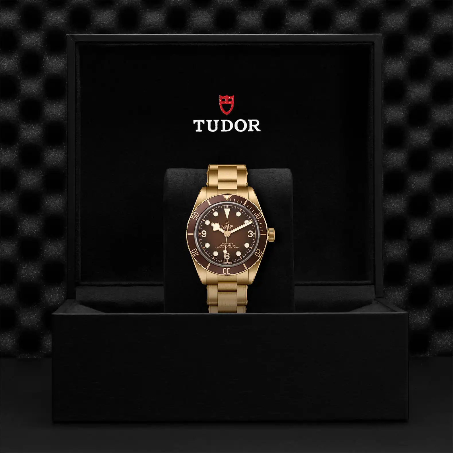 Tudor