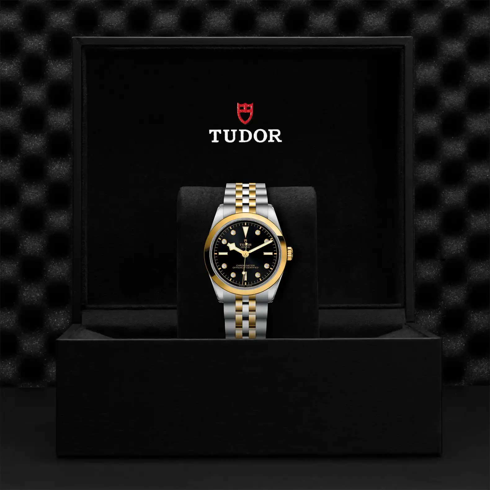 Tudor