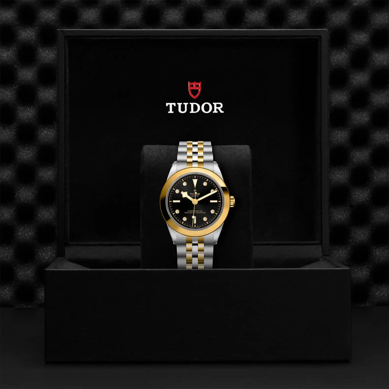 Tudor