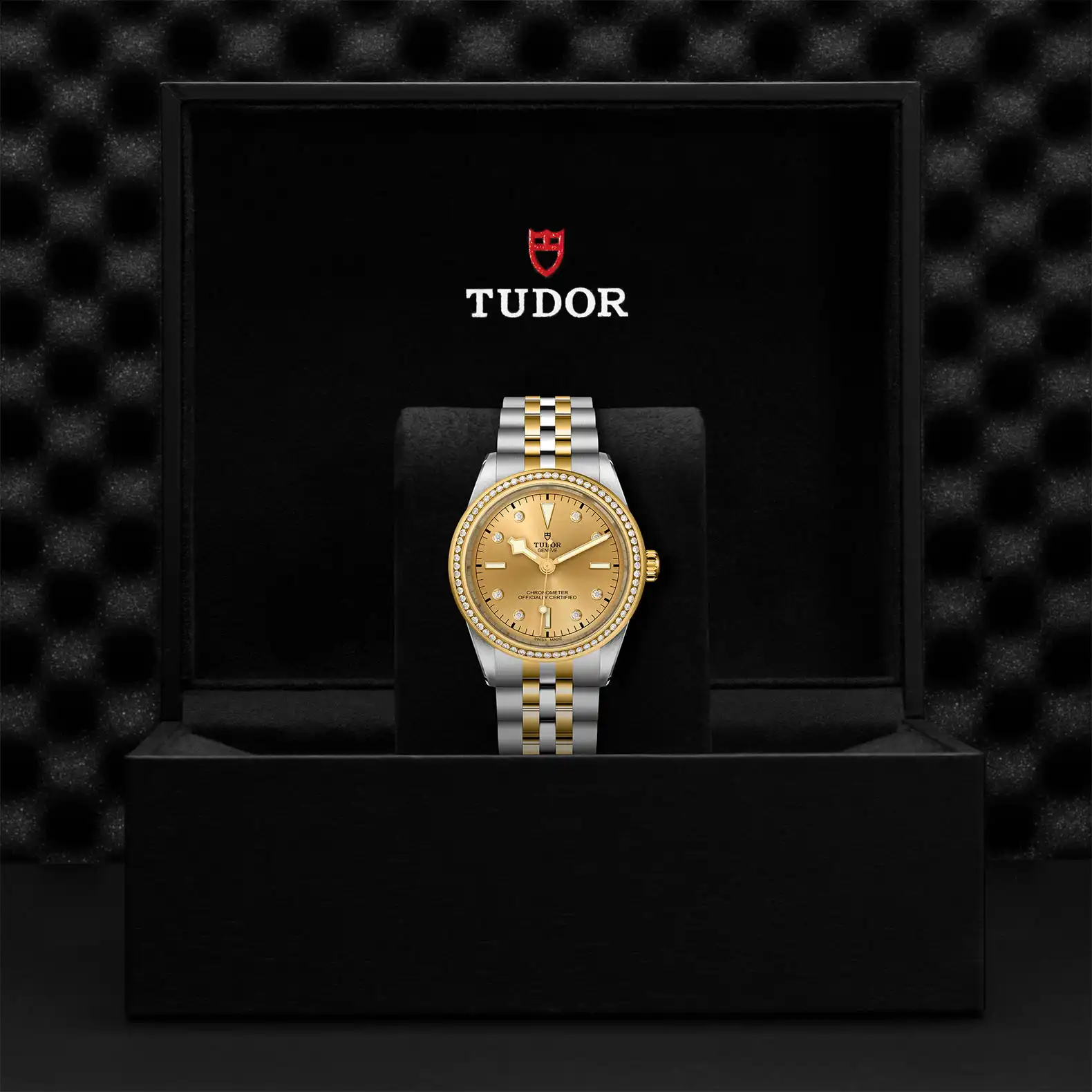 Tudor