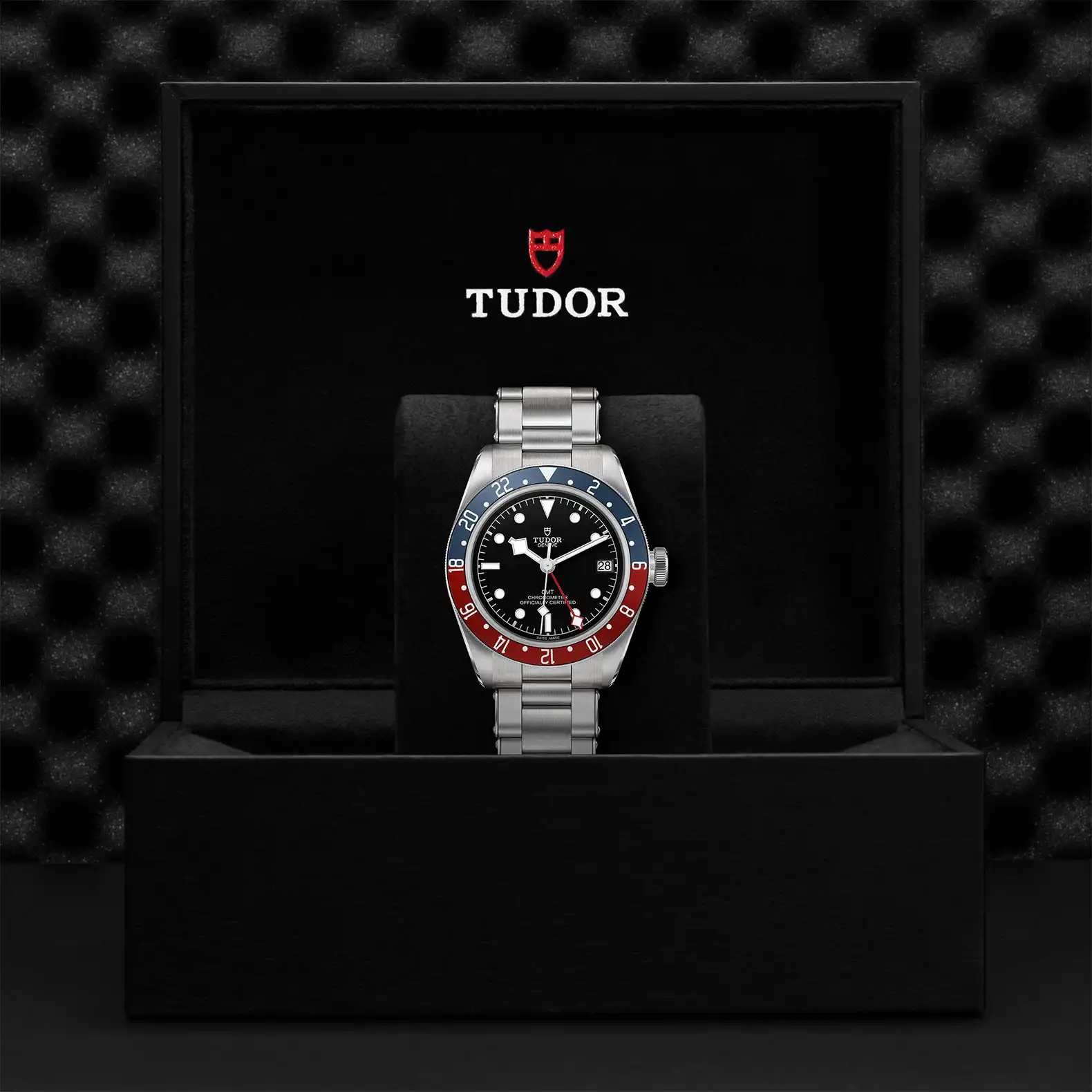 Tudor