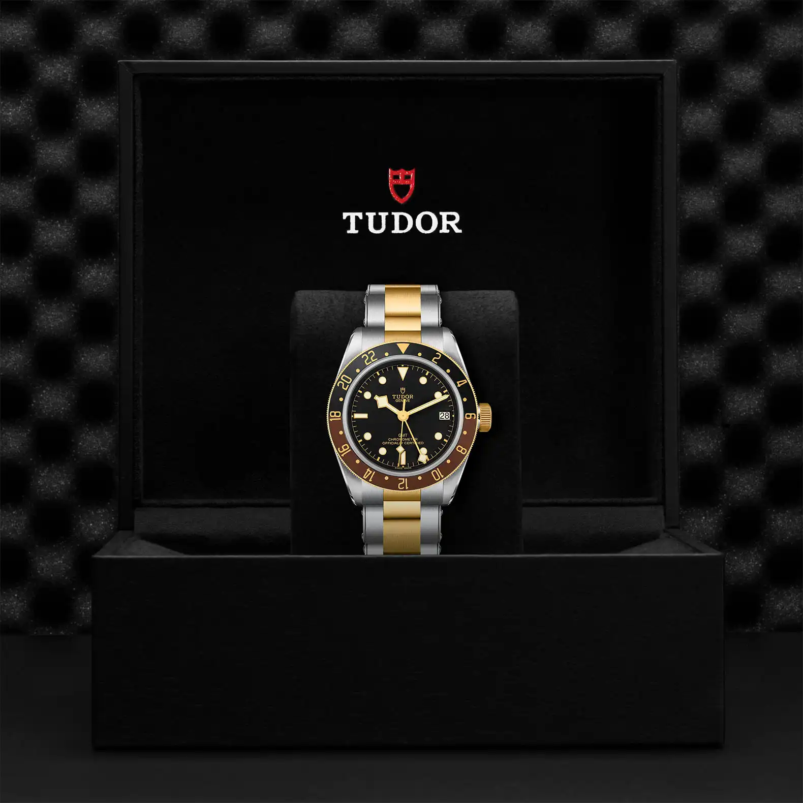 Tudor