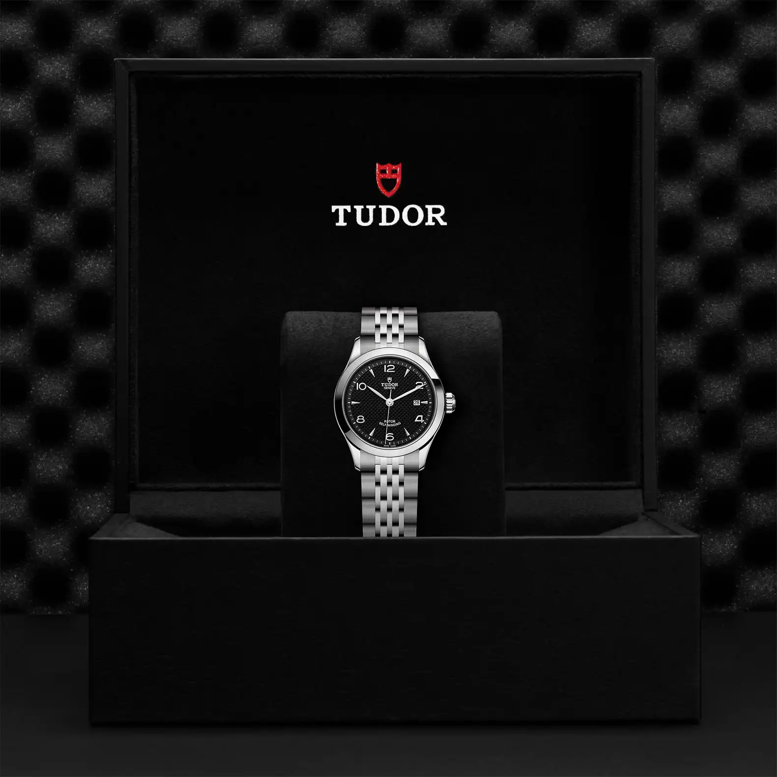 Tudor
