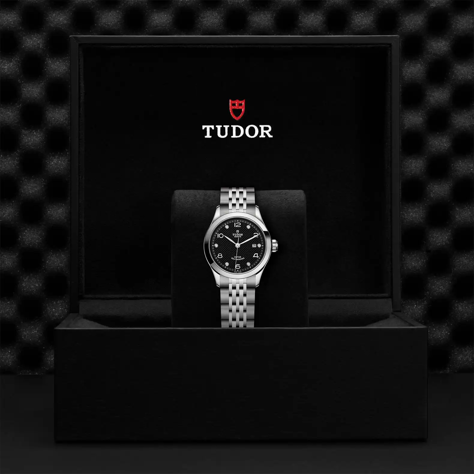 Tudor
